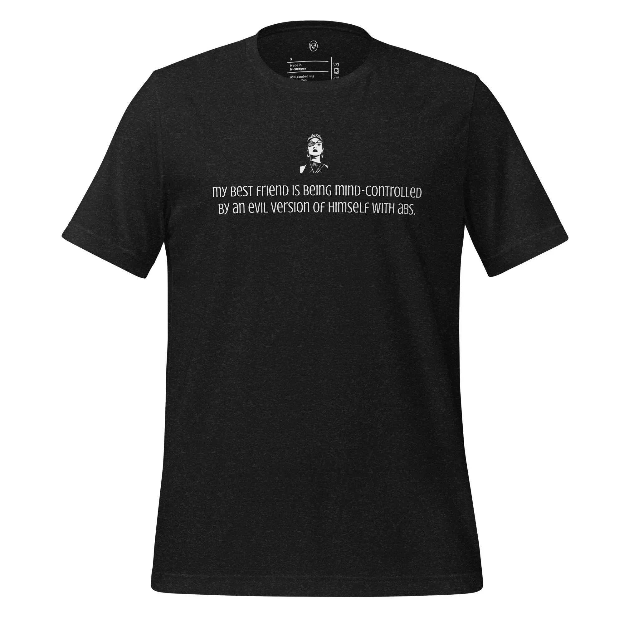 unisex-staple-t-shirt-black-heather-front-6891e7f91a90d.jpg