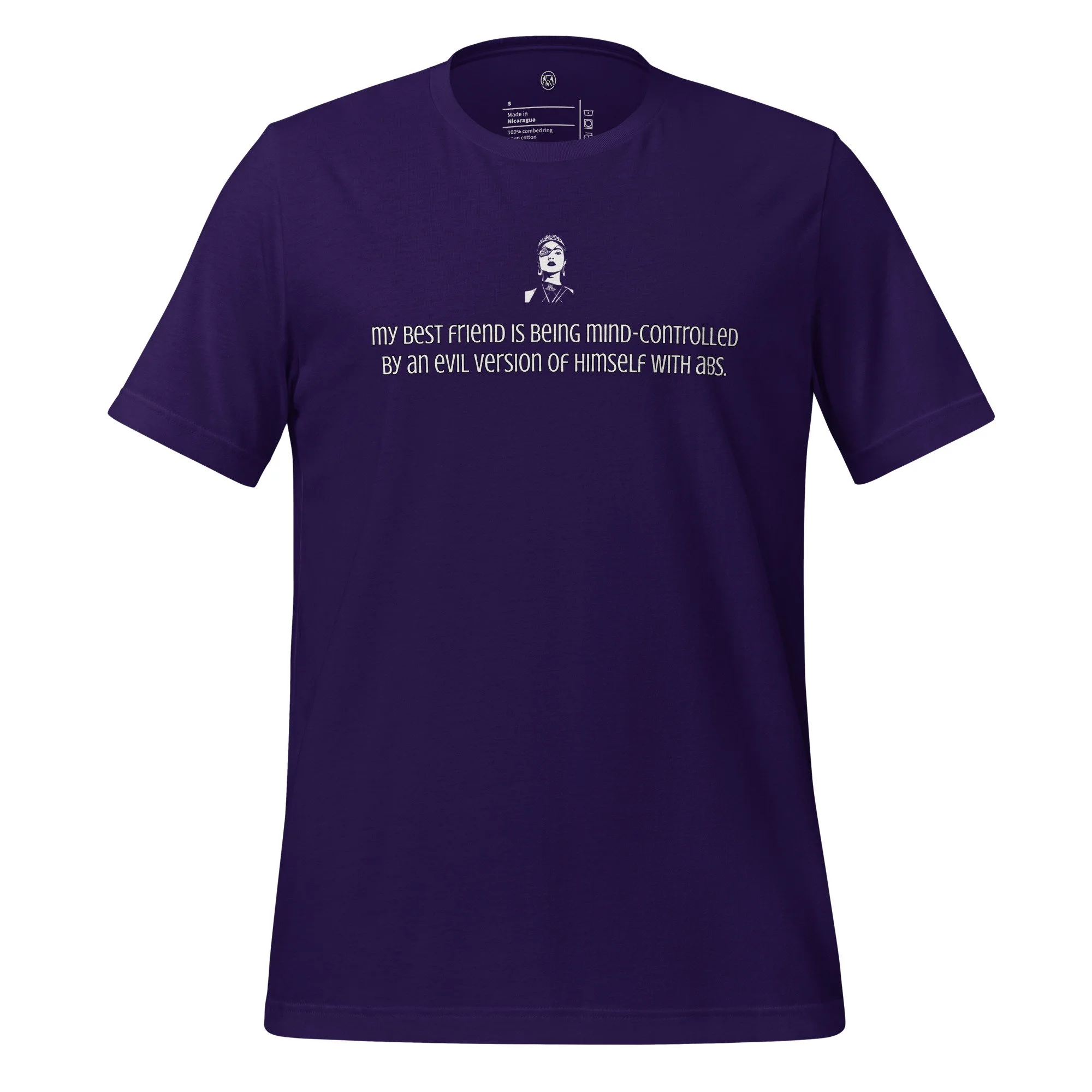 unisex-staple-t-shirt-team-purple-front-6891e7f91c571.jpg