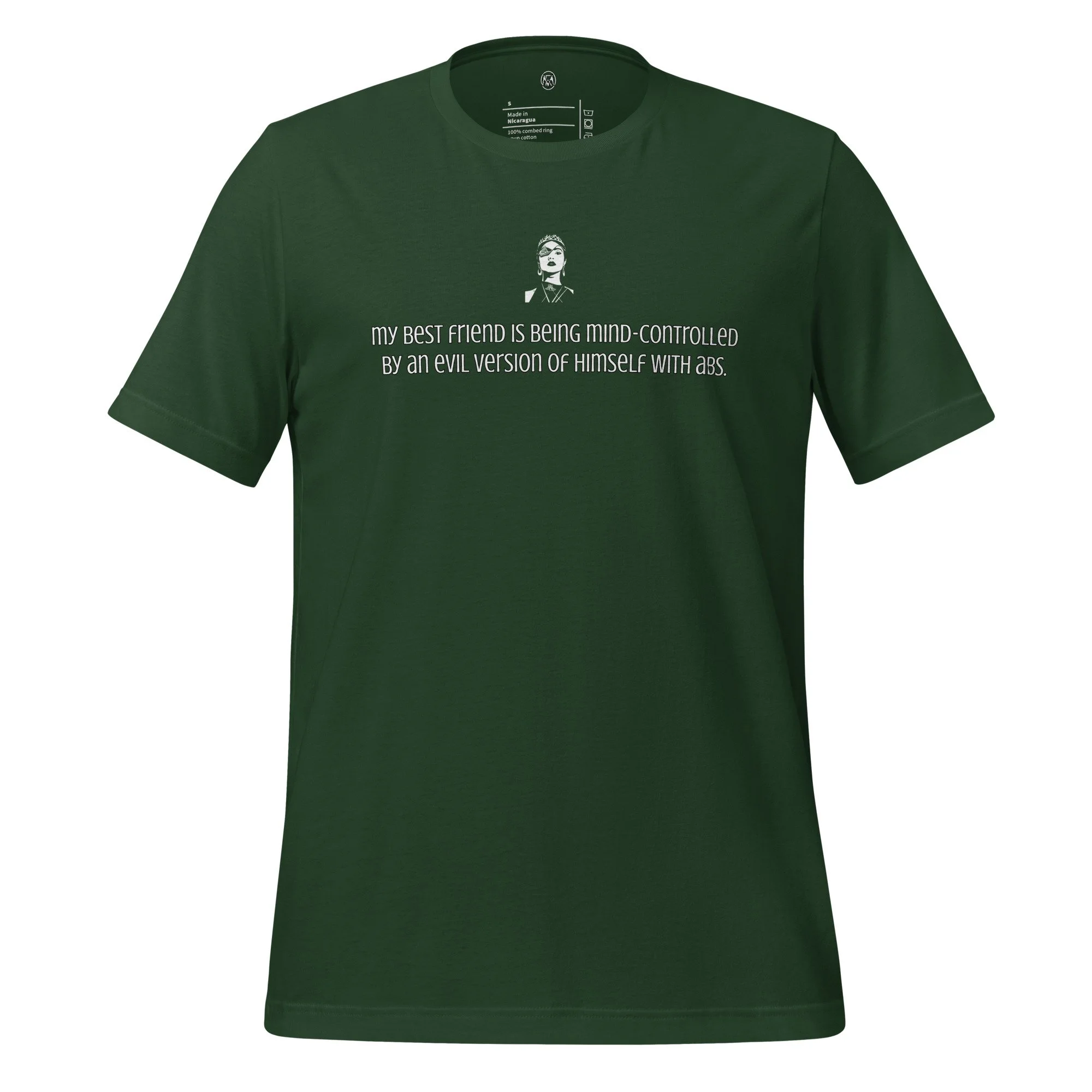 unisex-staple-t-shirt-forest-front-6891e7f9483a2.jpg