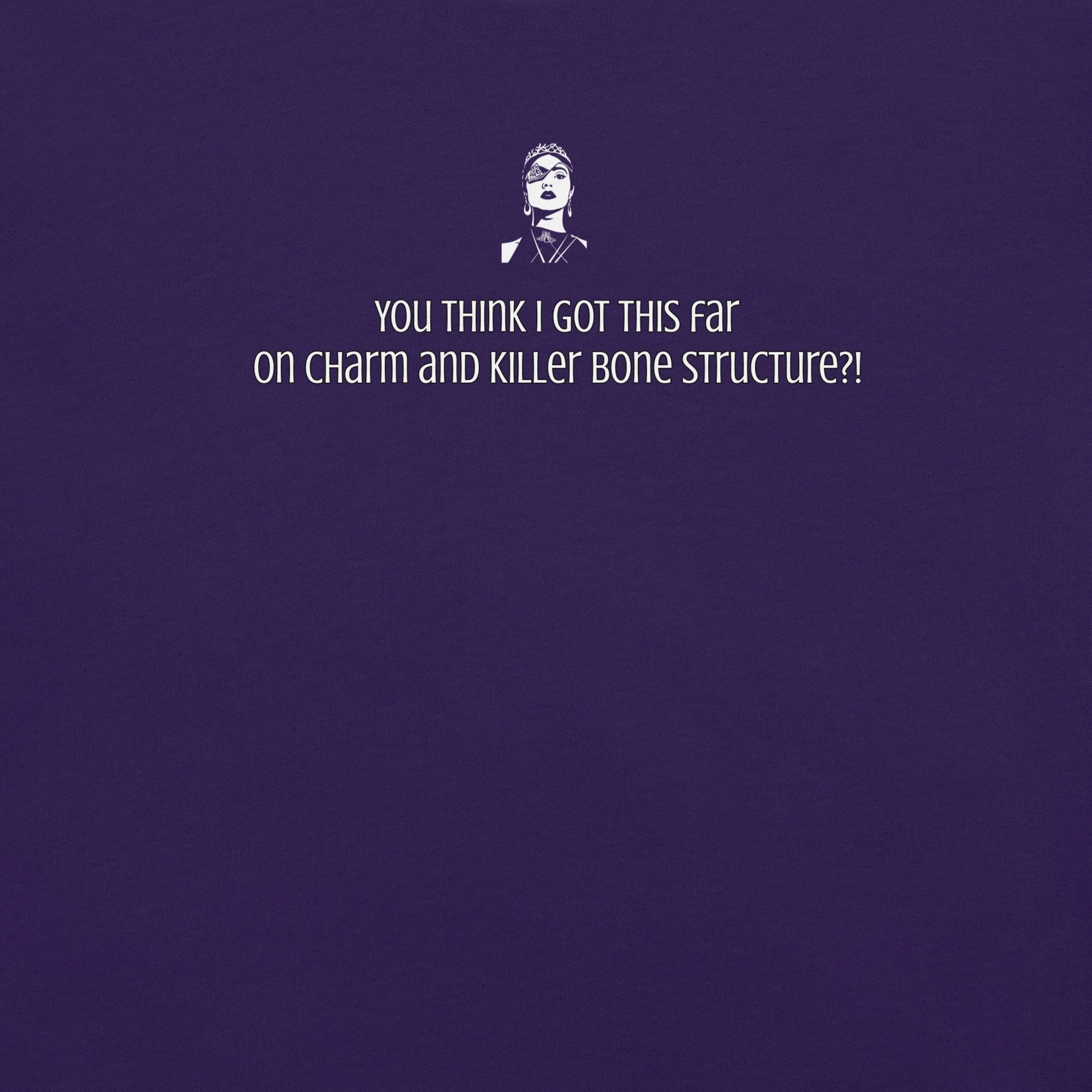 unisex-staple-t-shirt-team-purple-front-6891e96ebc5f1.jpg