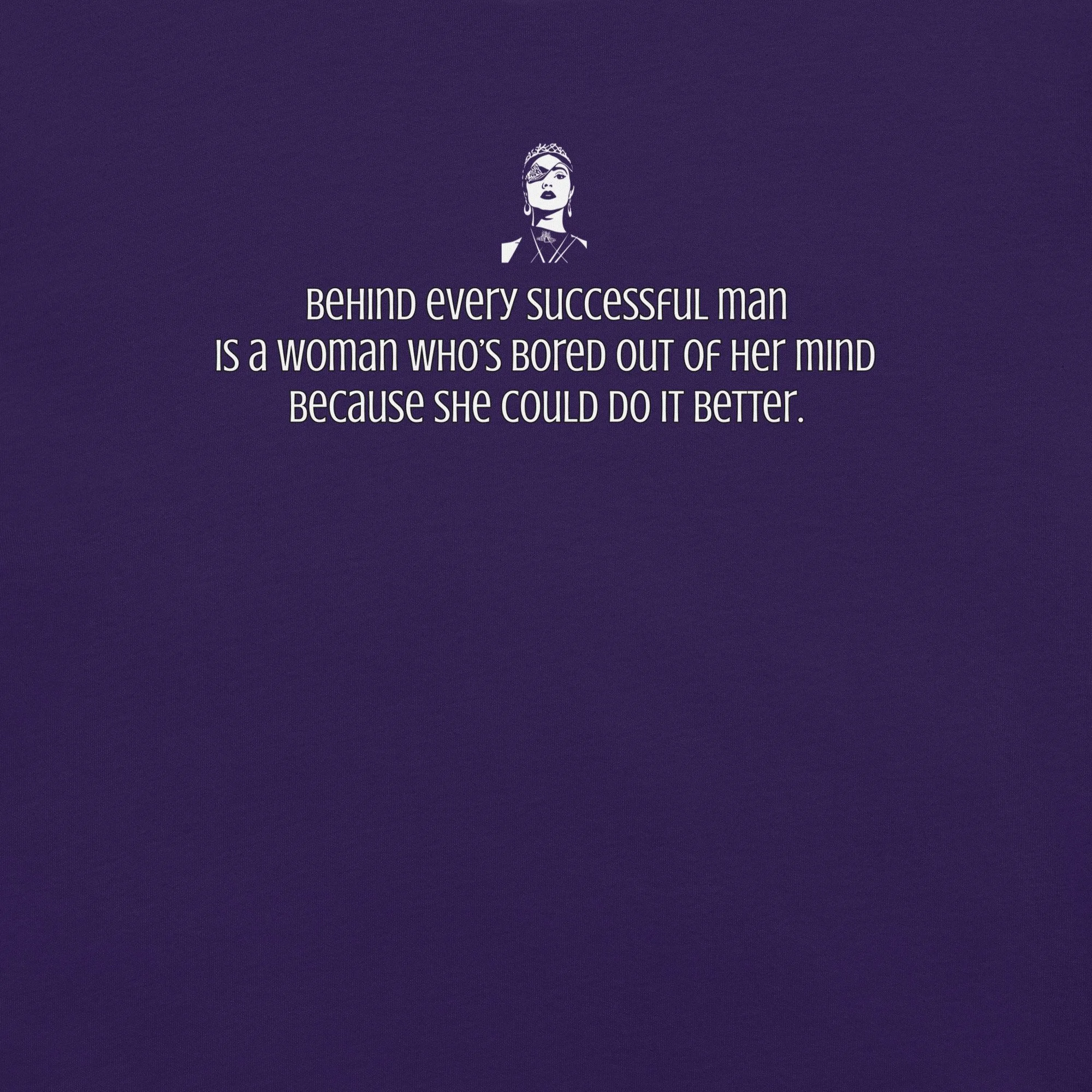 unisex-staple-t-shirt-team-purple-front-6891ea9d9f2c5.jpg