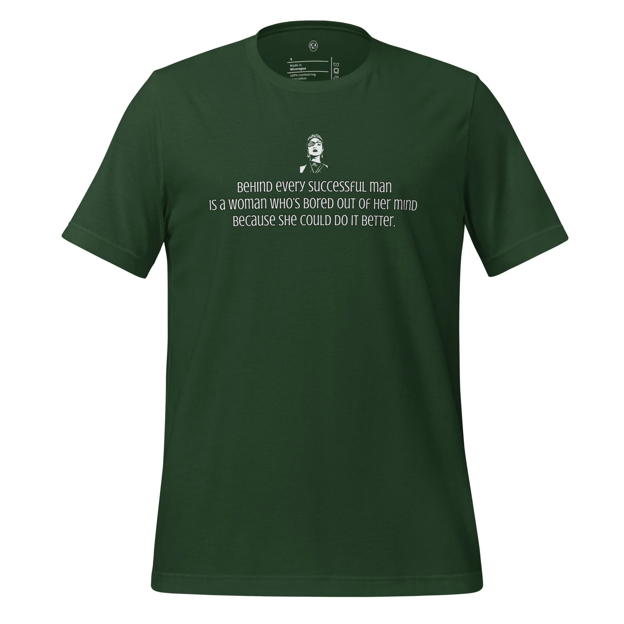 unisex-staple-t-shirt-forest-front-6891ea9ddb58e.jpg