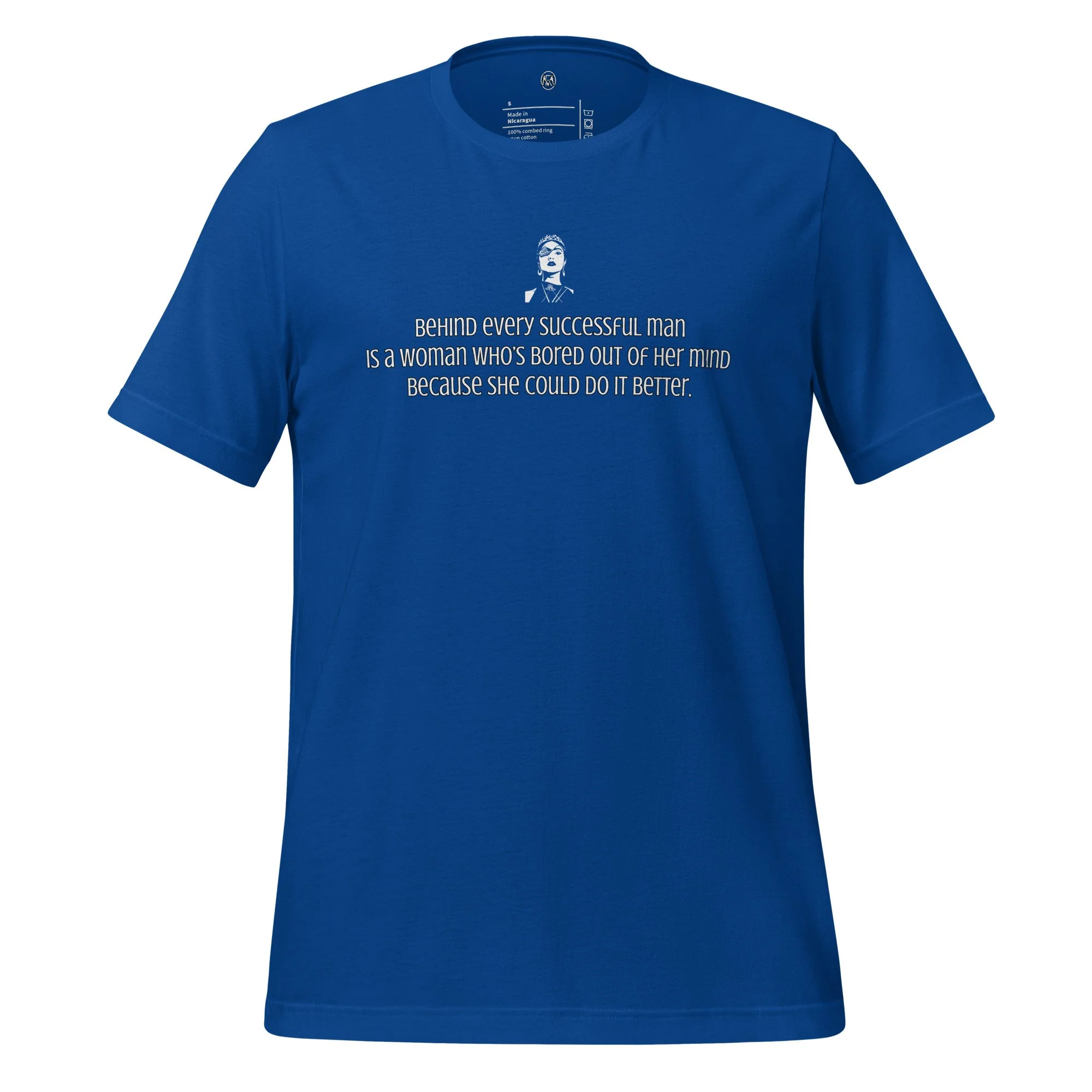 unisex-staple-t-shirt-true-royal-front-6891ea9deaca1.jpg