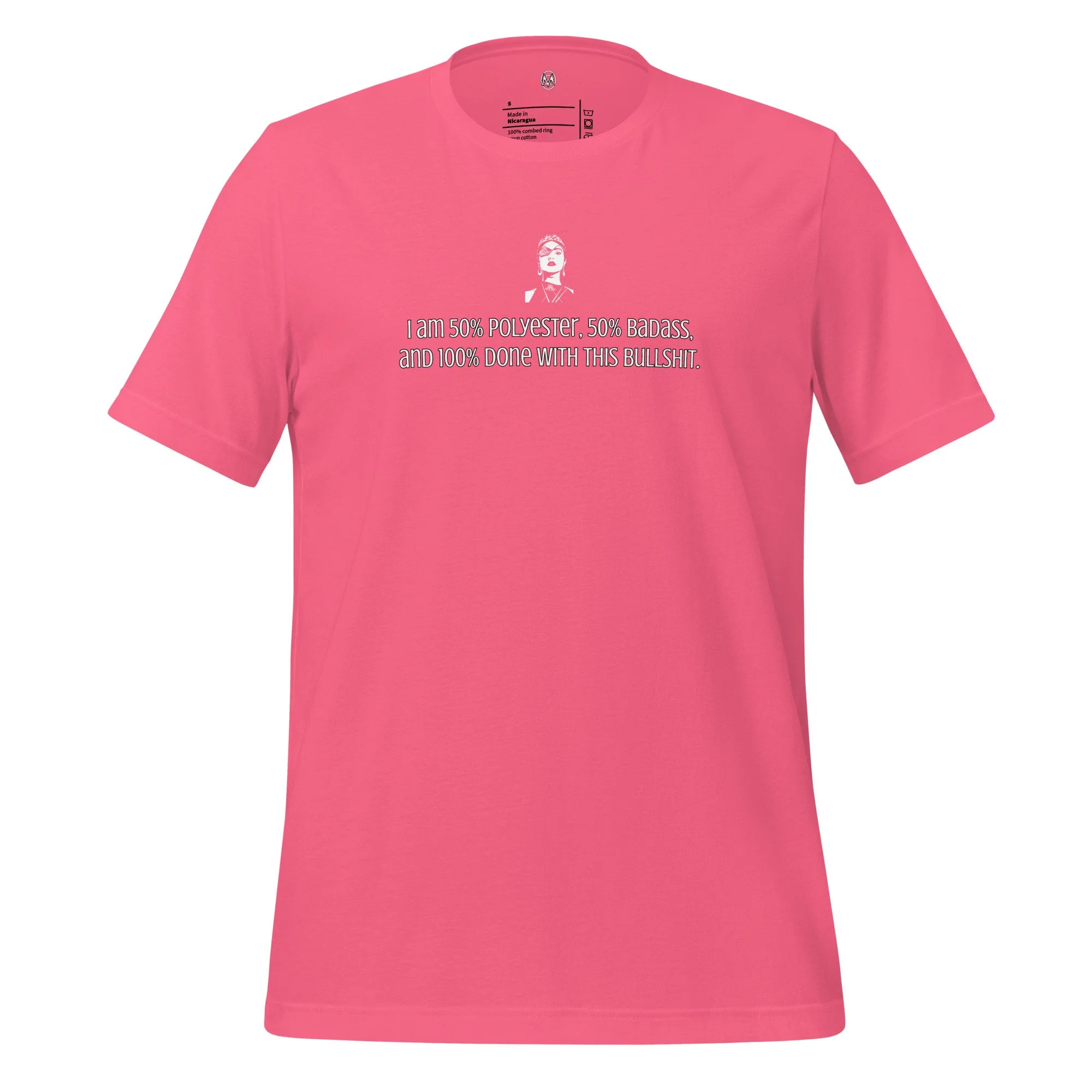unisex-staple-t-shirt-charity-pink-front-6891eaf858ebd.jpg
