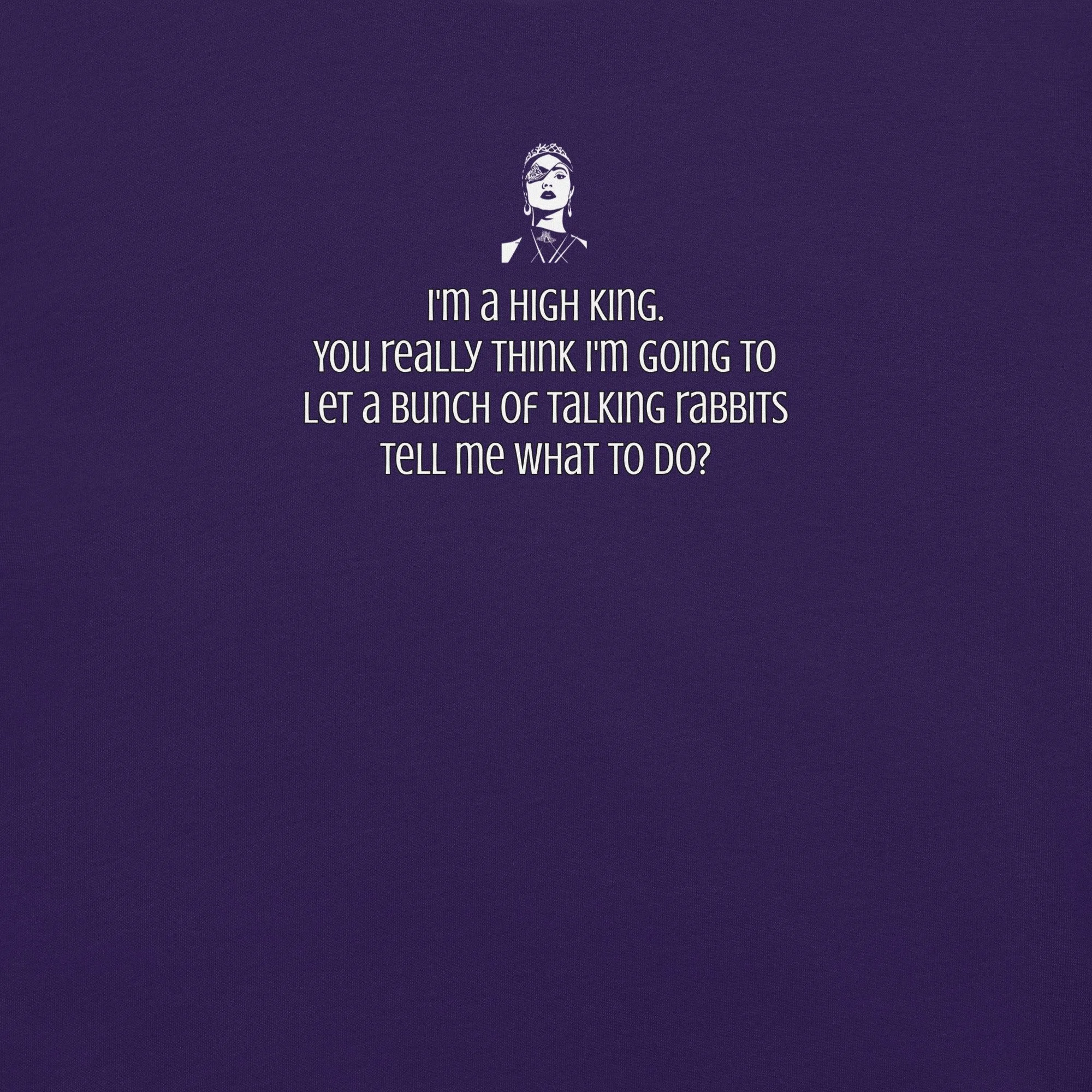unisex-staple-t-shirt-team-purple-front-6891eba2ce39c.jpg
