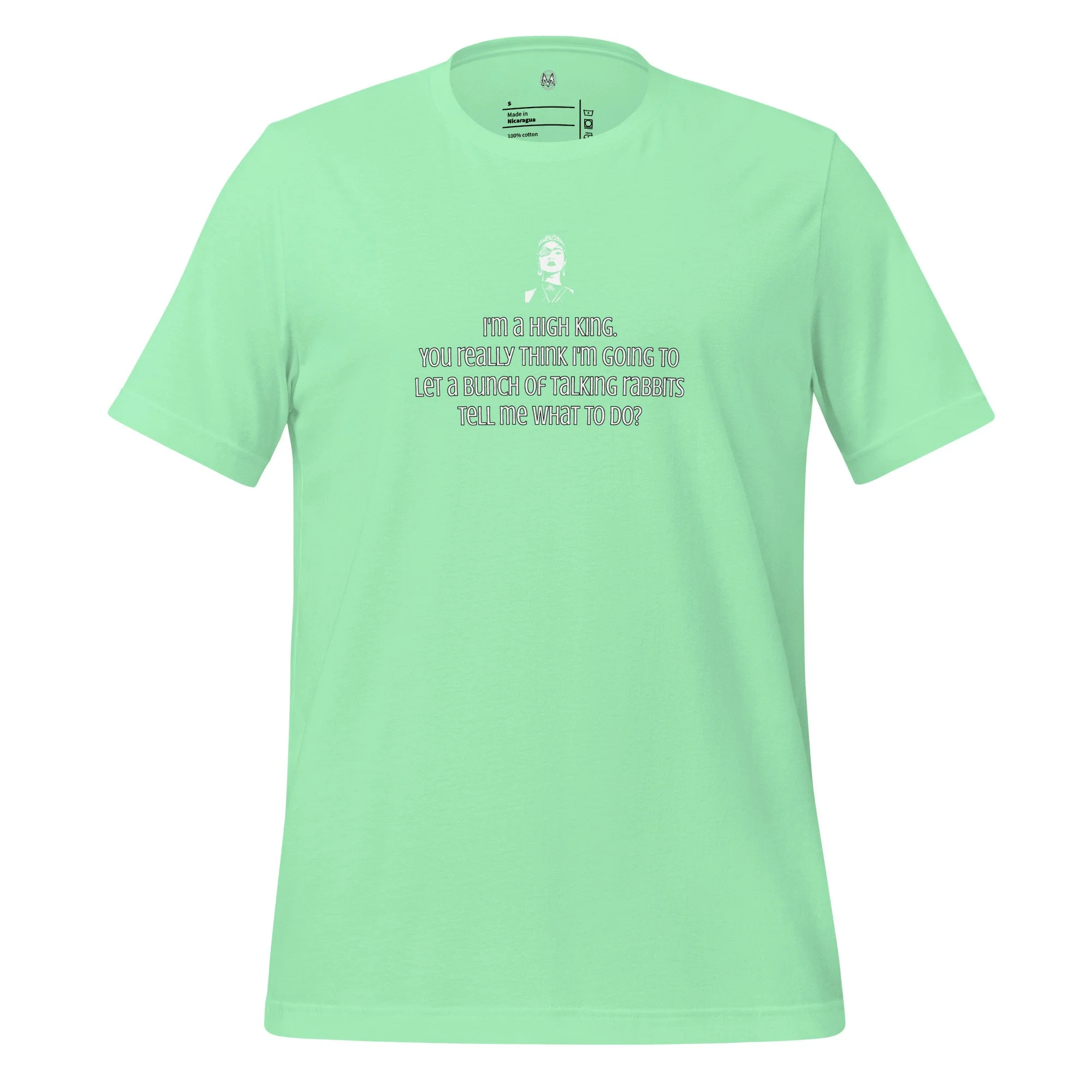 unisex-staple-t-shirt-mint-front-6891eba38ee50.jpg
