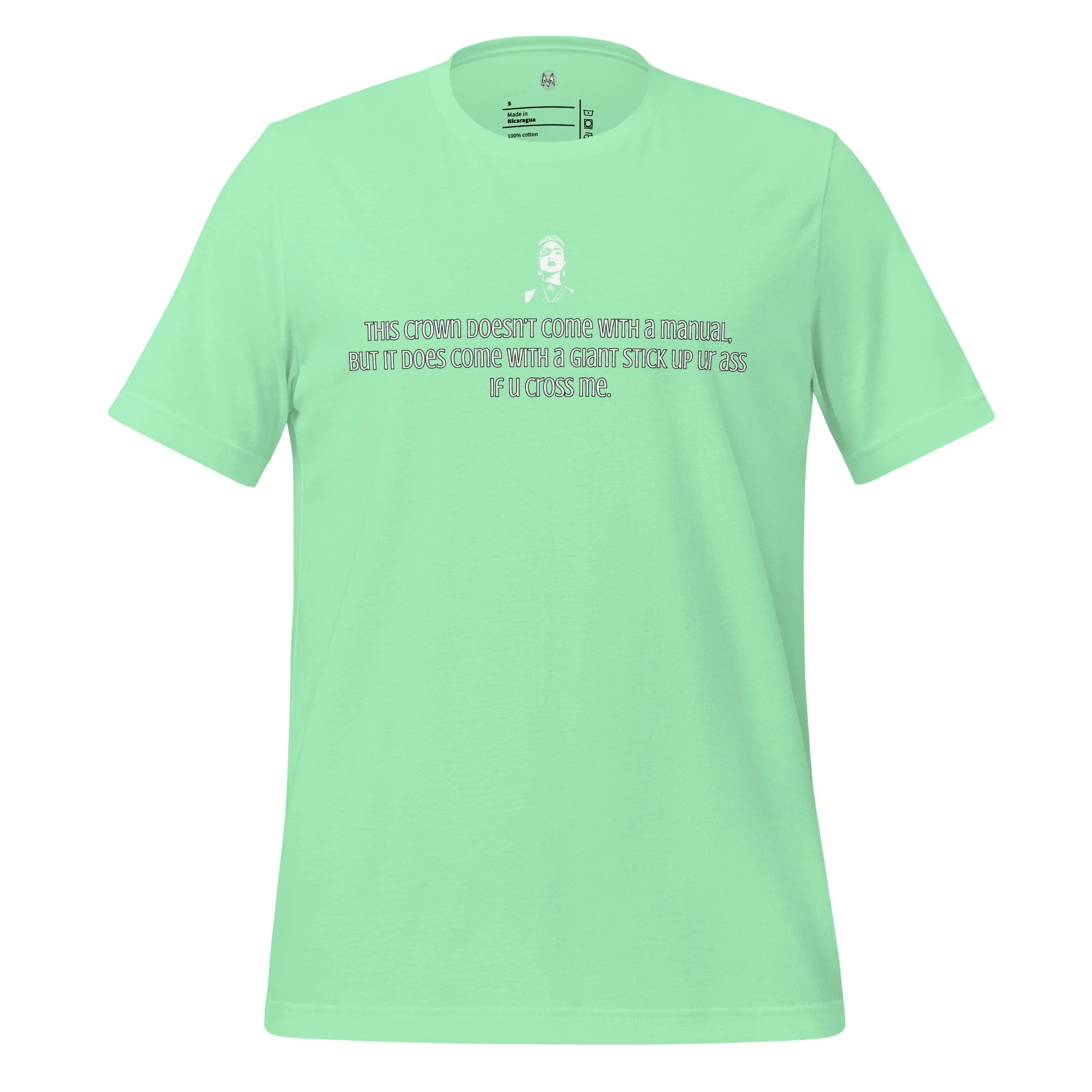 unisex-staple-t-shirt-mint-front-6891ec015e288.jpg