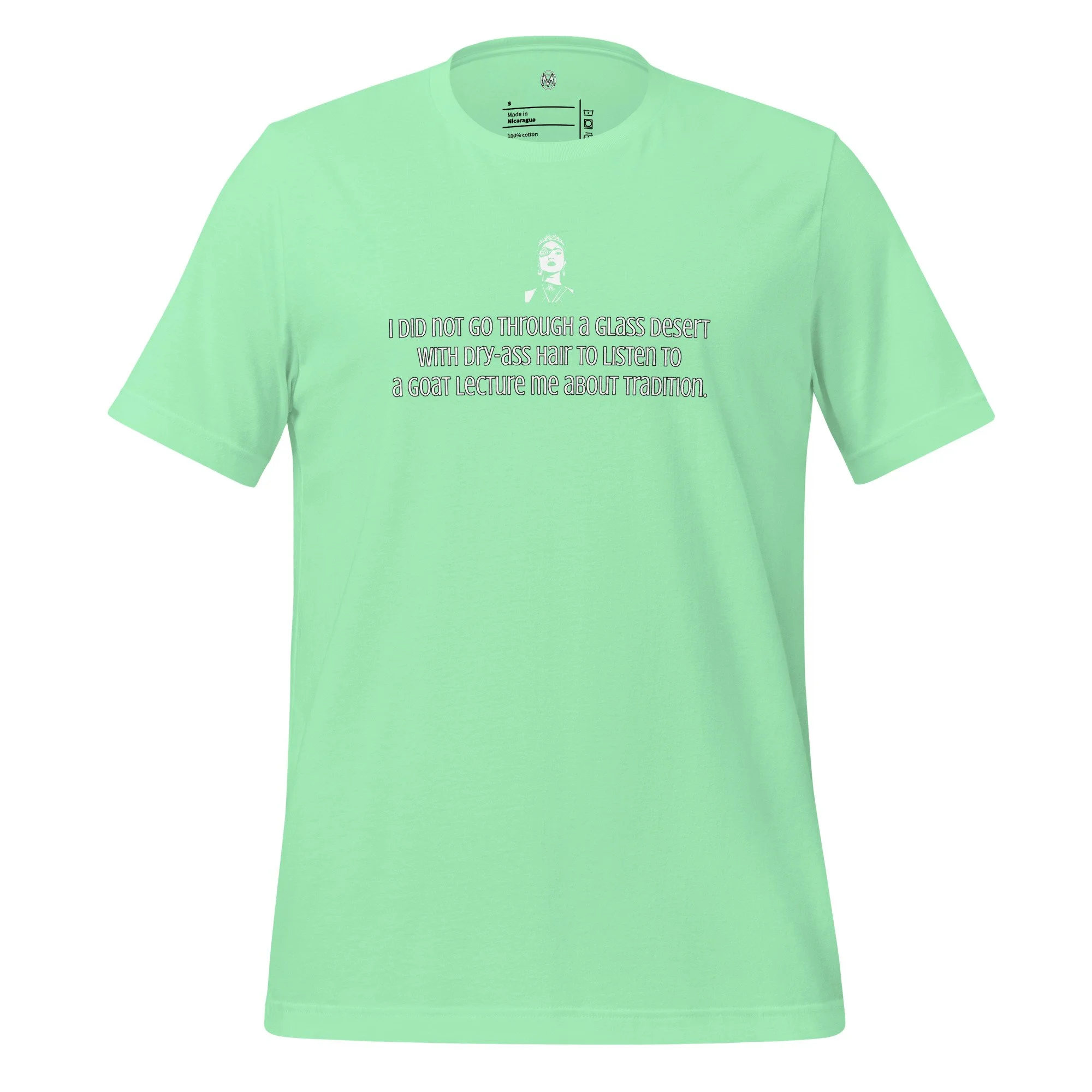 unisex-staple-t-shirt-mint-front-6891ef54a5412.jpg