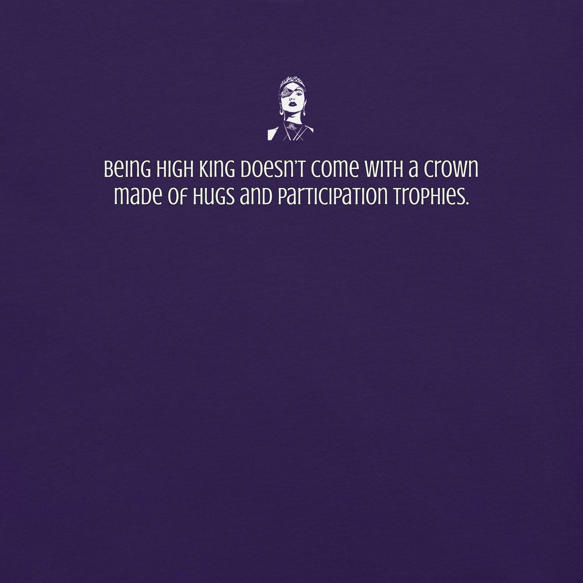 unisex-staple-t-shirt-team-purple-front-6891f22089092.jpg