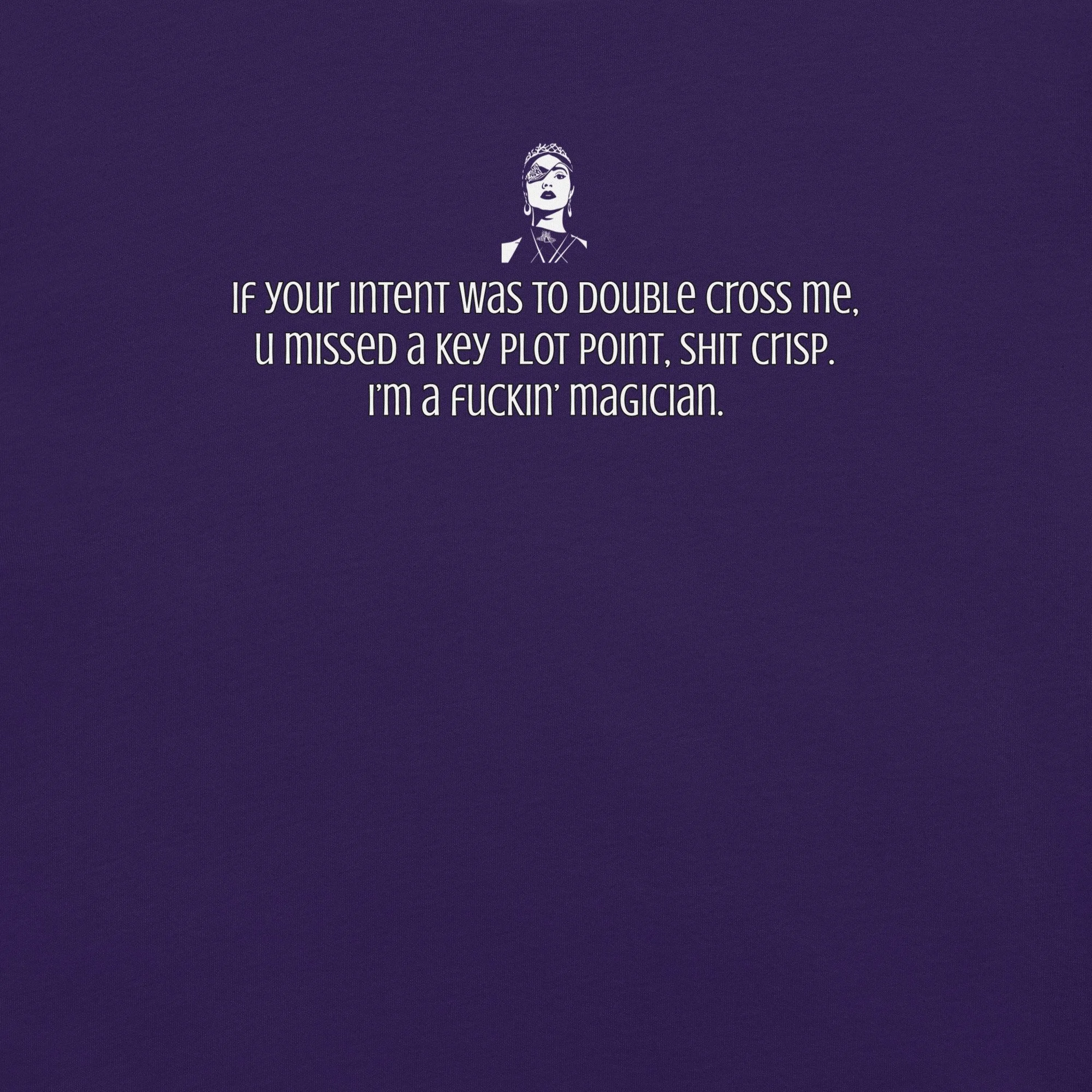 unisex-staple-t-shirt-team-purple-front-6891f36fef99a.jpg