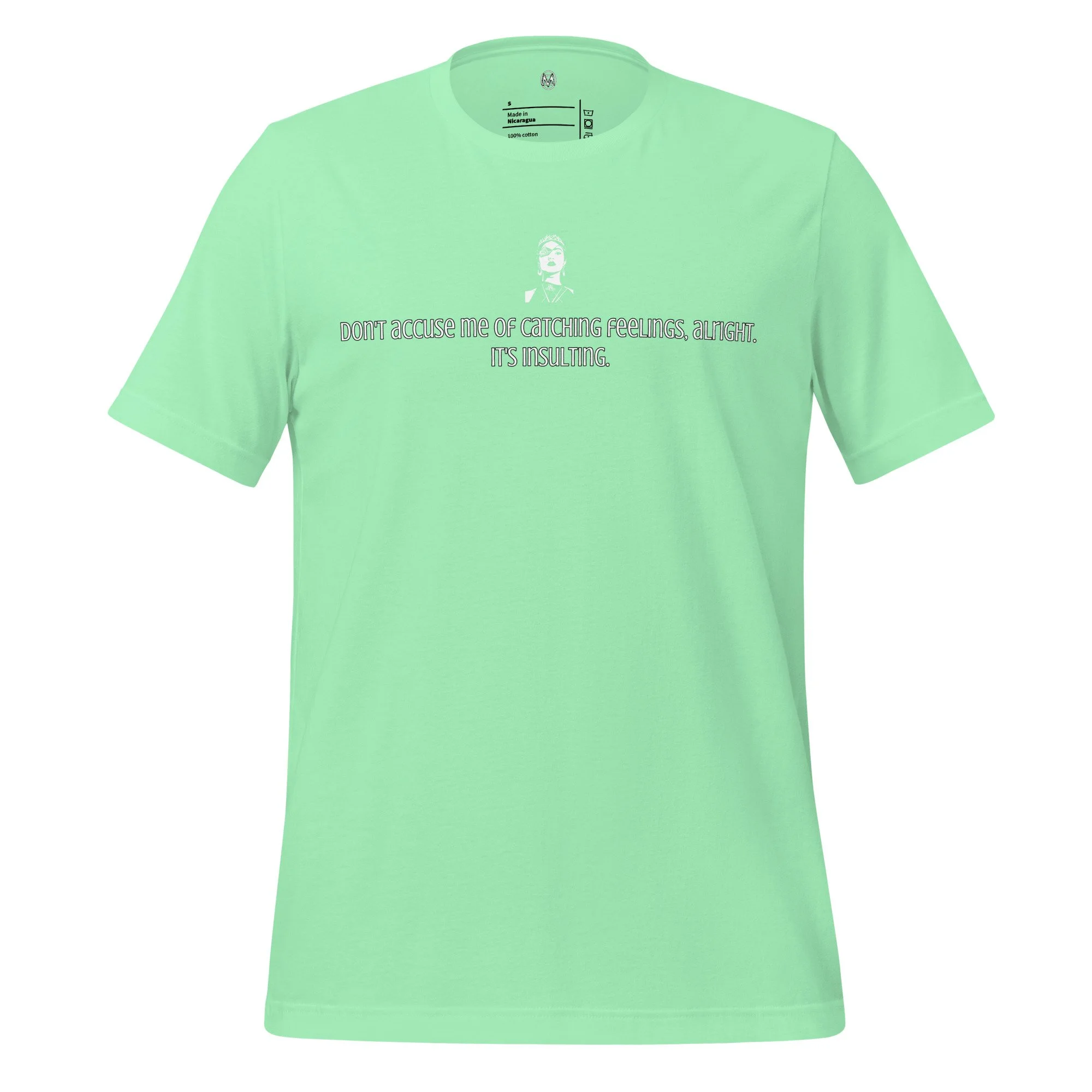 unisex-staple-t-shirt-mint-front-6891f445e770b.jpg