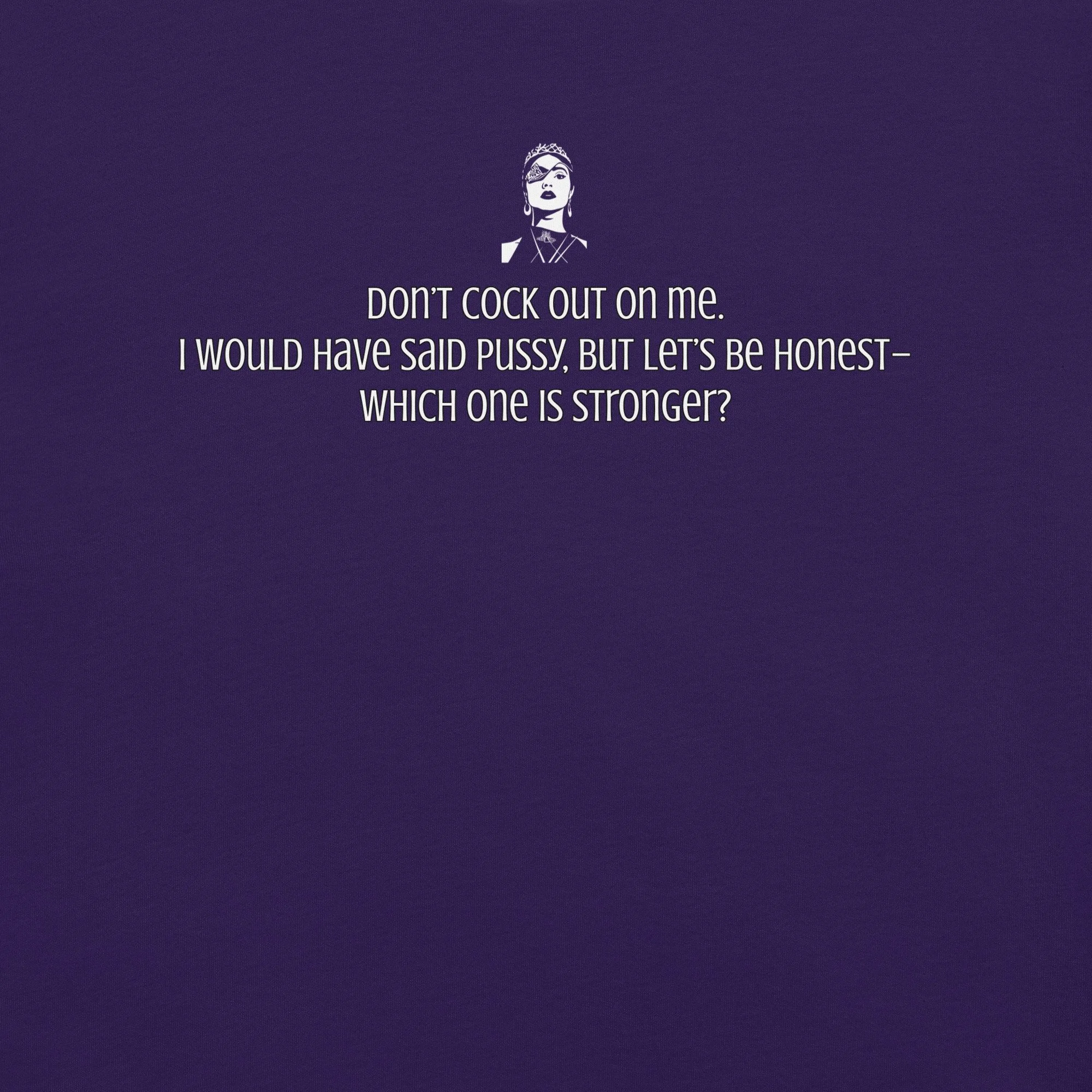 unisex-staple-t-shirt-team-purple-front-6891f6a6db1dc.jpg