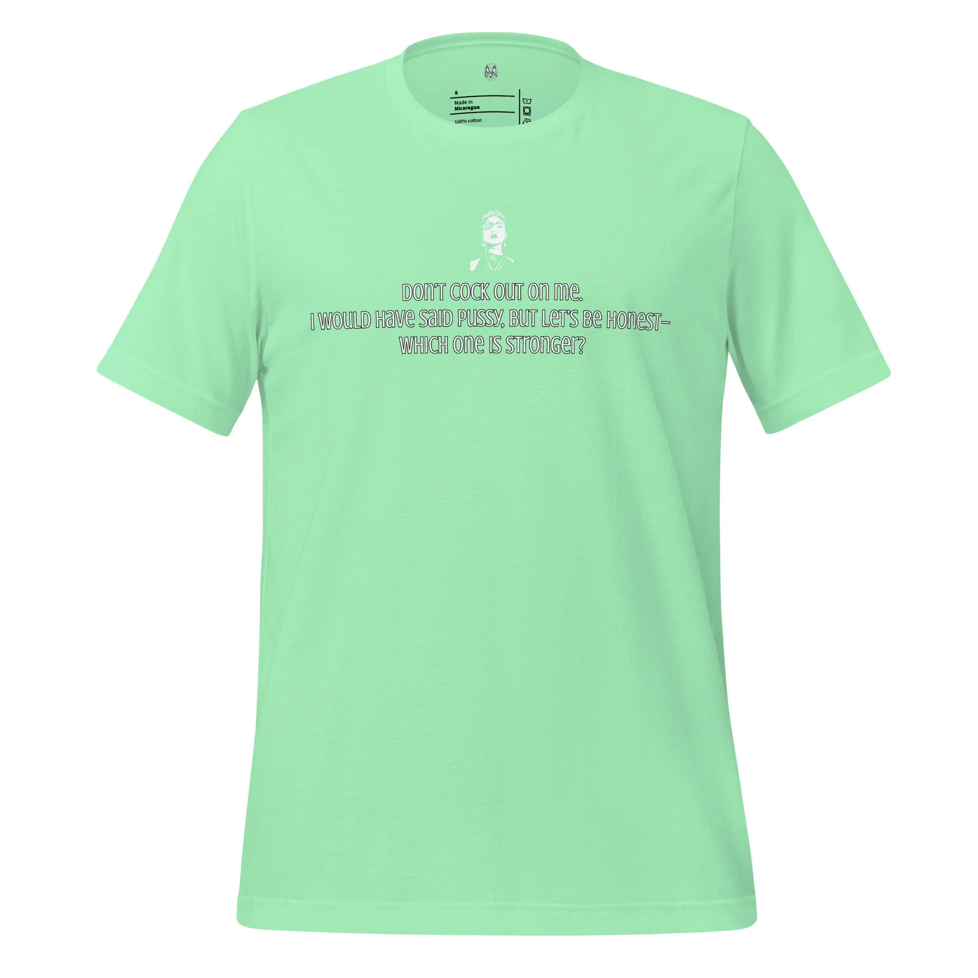 unisex-staple-t-shirt-mint-front-6891f6a79768b.jpg