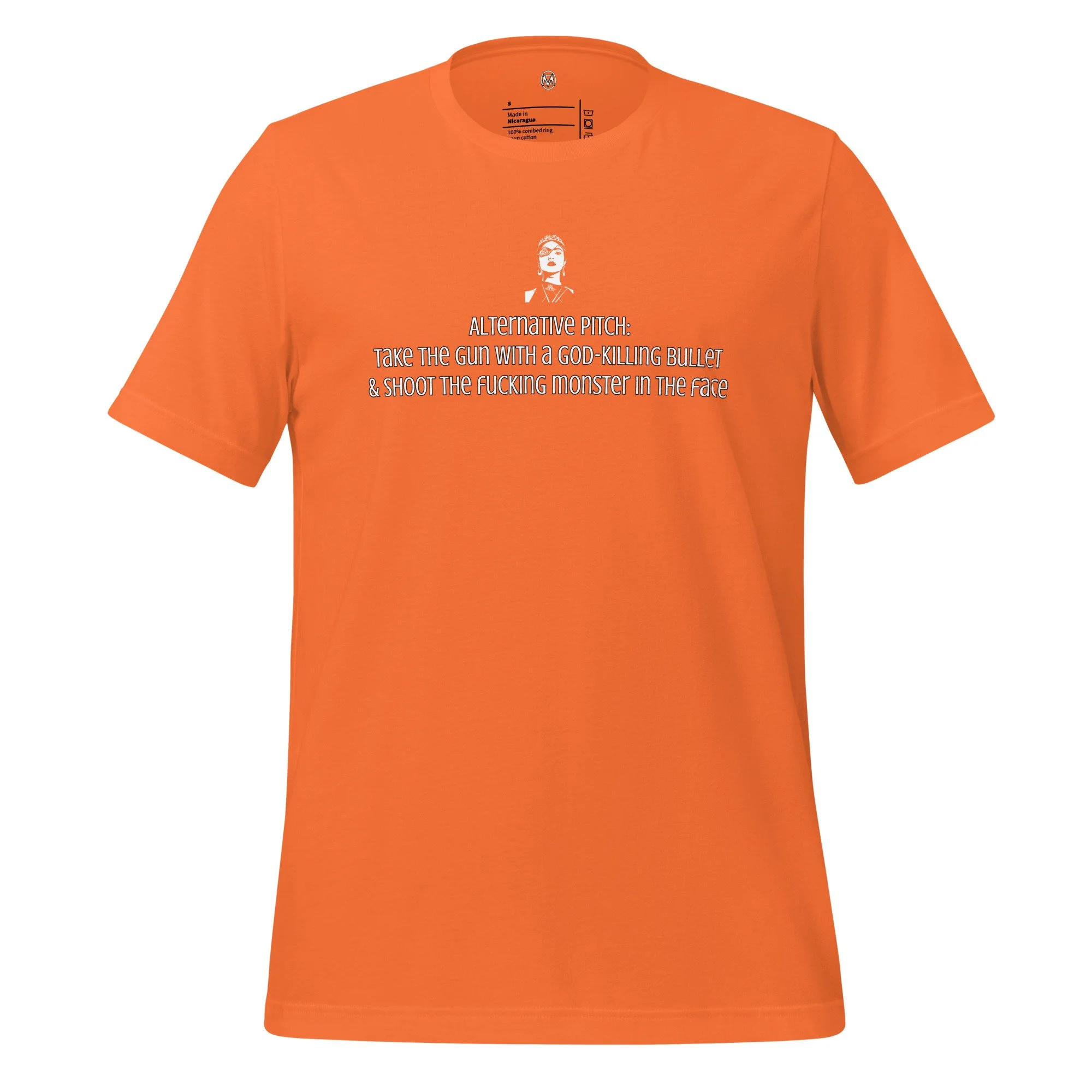 unisex-staple-t-shirt-orange-front-6891f6f5eef15.jpg