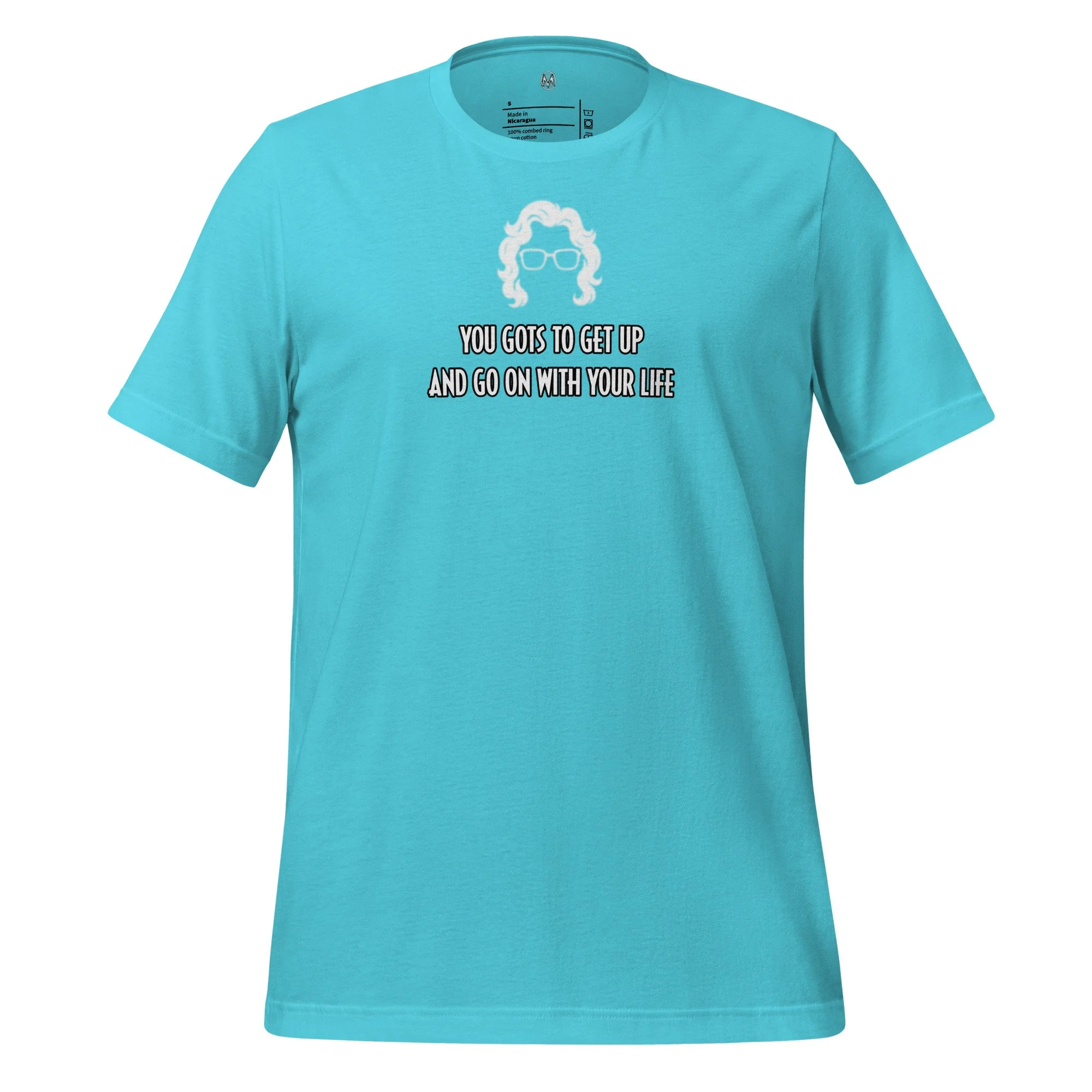 unisex-staple-t-shirt-turquoise-front-68920e22b3020.jpg