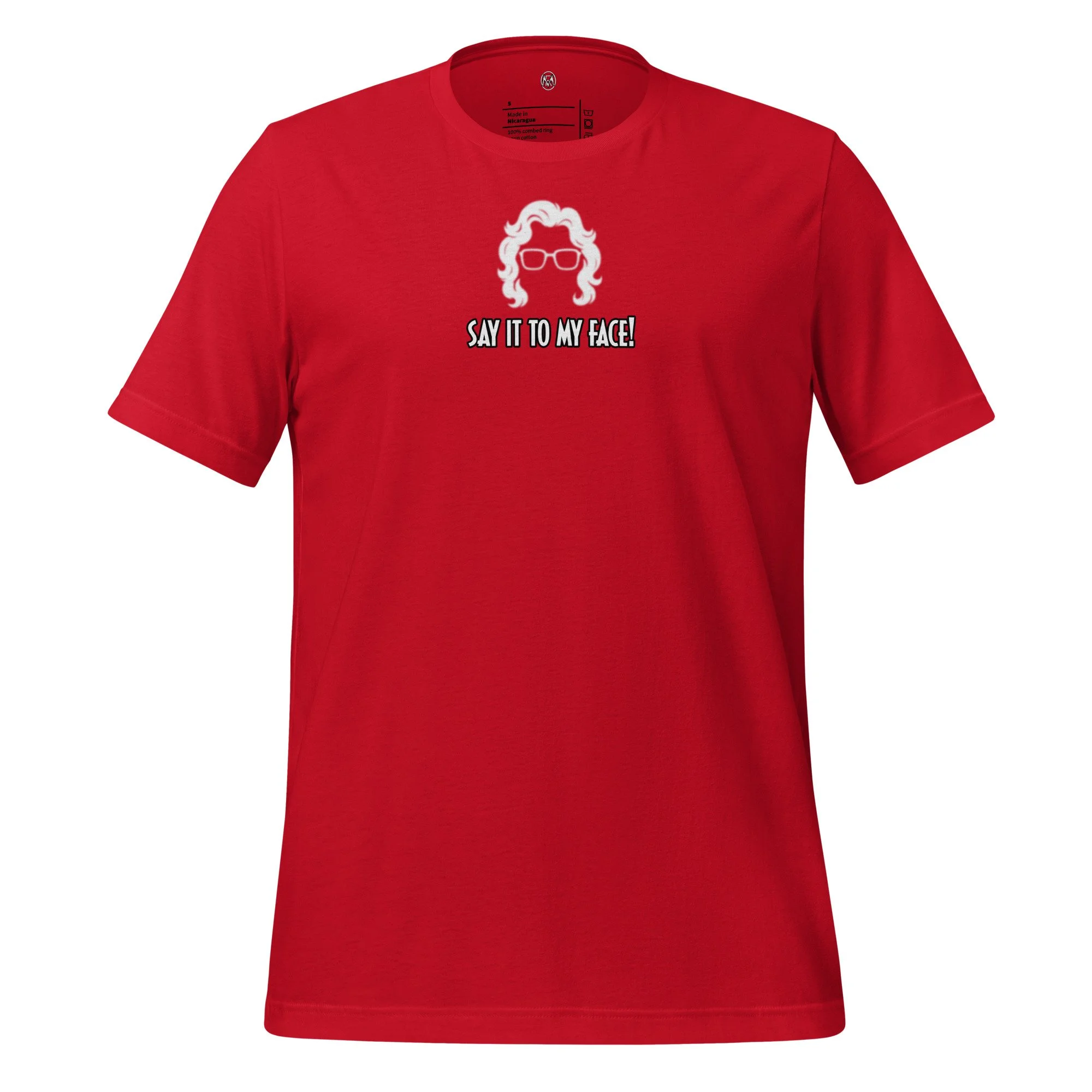 unisex-staple-t-shirt-red-front-689214847ce8d.jpg