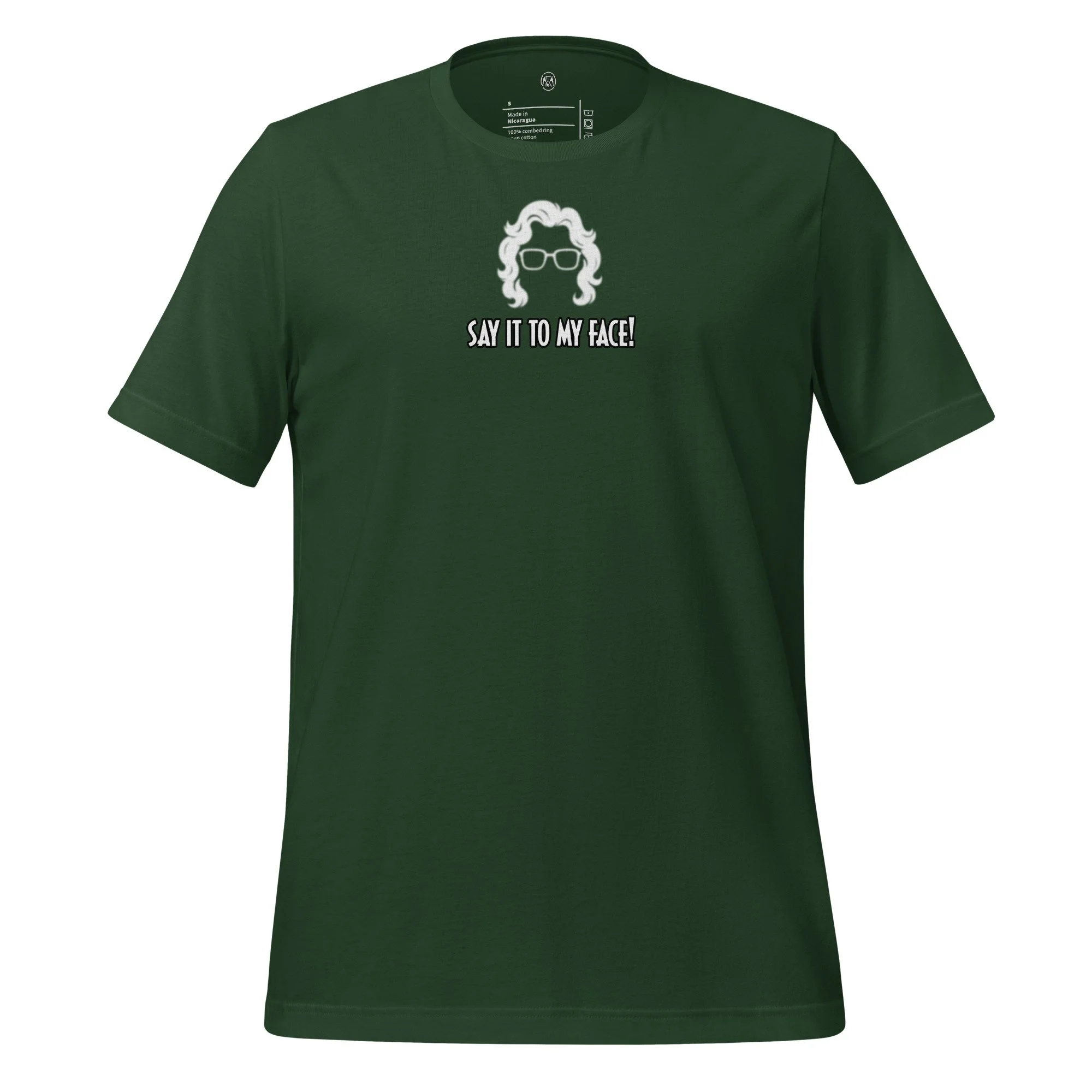 unisex-staple-t-shirt-forest-front-68921484866ce.jpg
