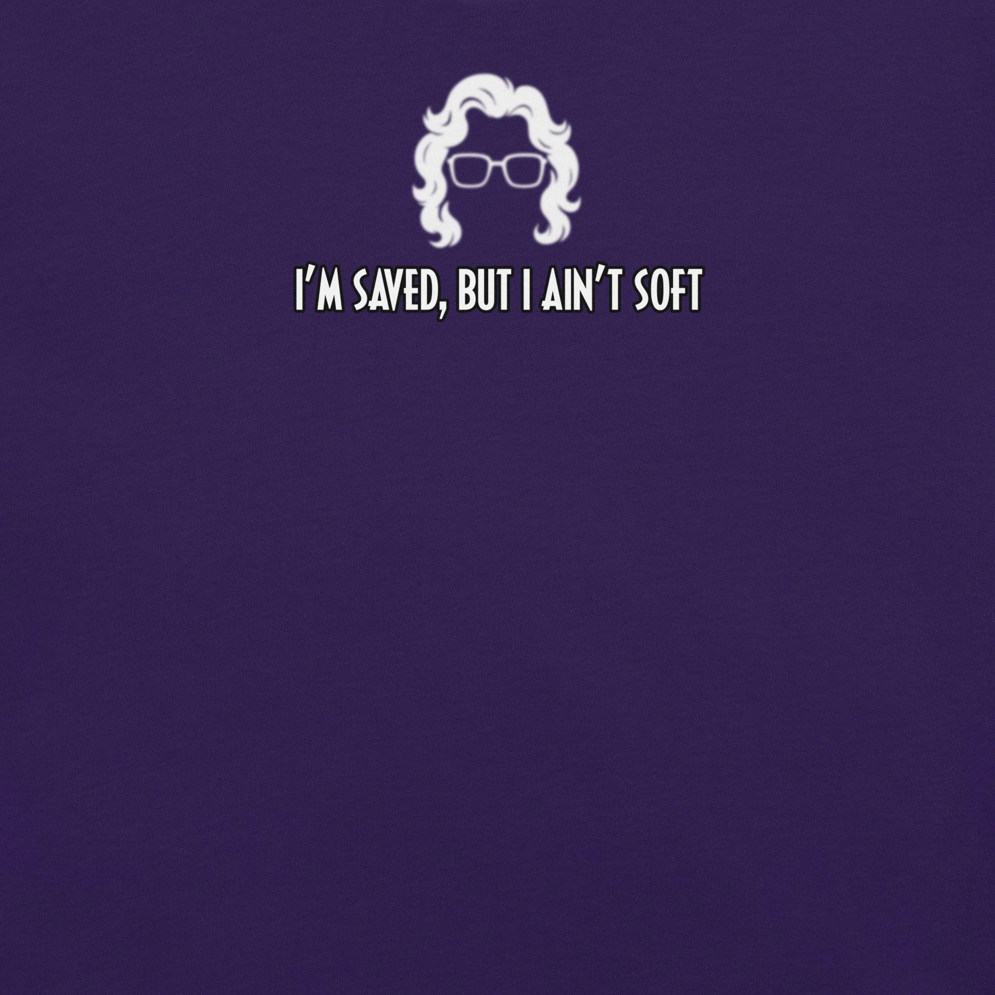 unisex-staple-t-shirt-team-purple-front-689215283839e.jpg