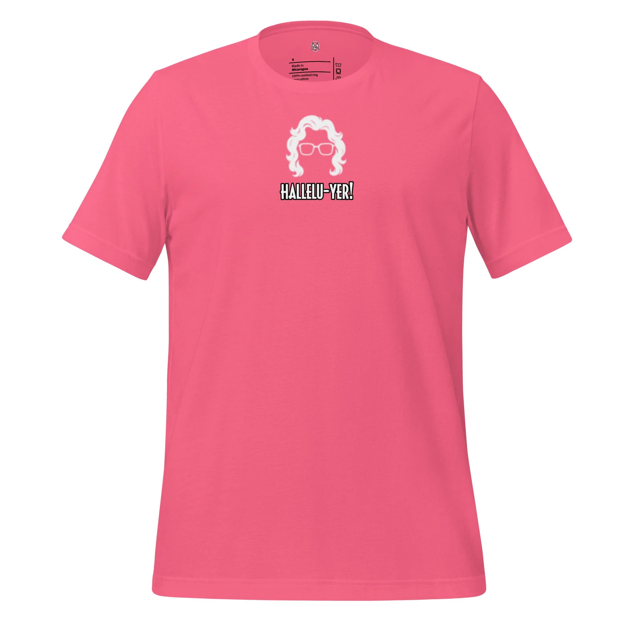 unisex-staple-t-shirt-charity-pink-front-6892157a2da04.jpg