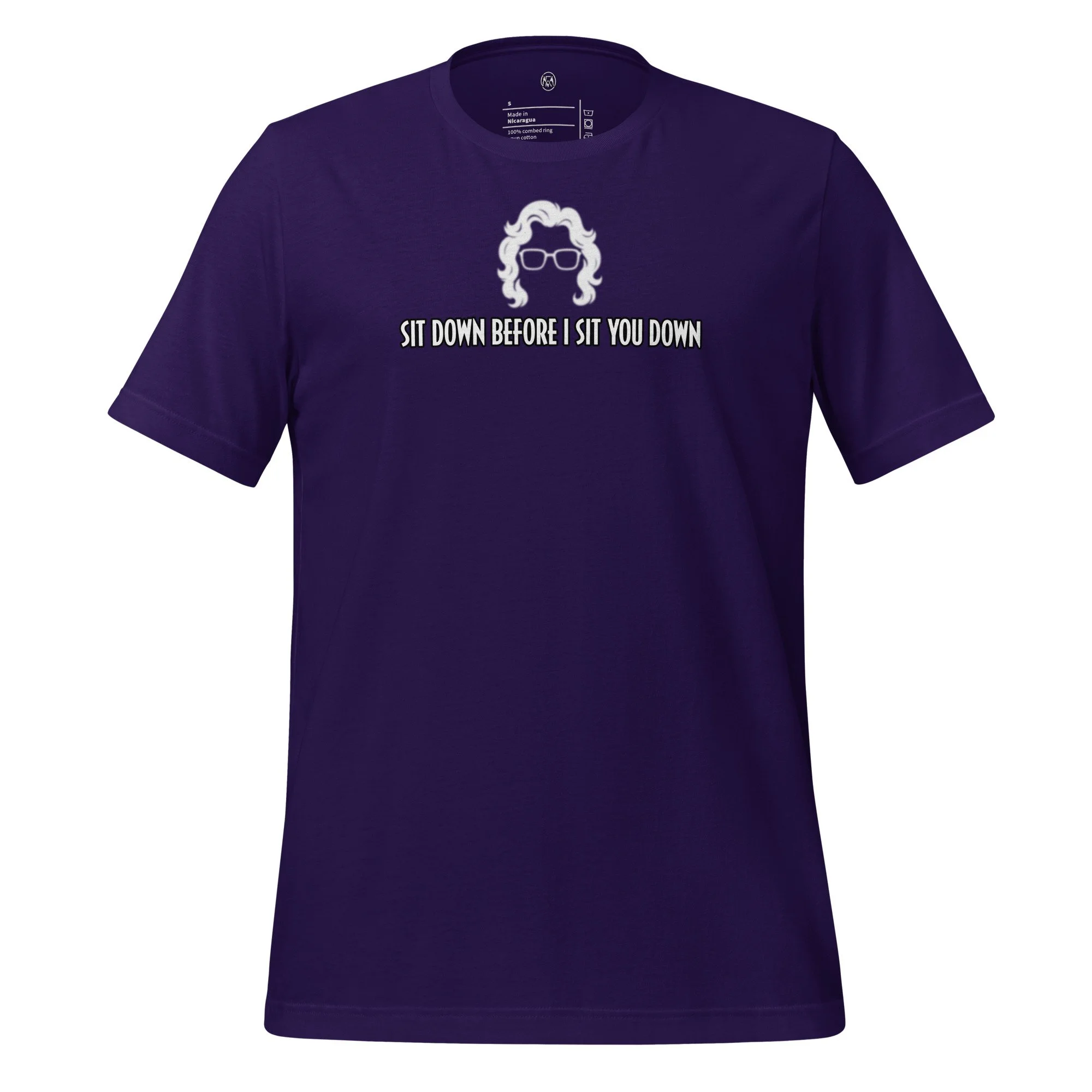 unisex-staple-t-shirt-team-purple-front-6892208ceb3d7.jpg