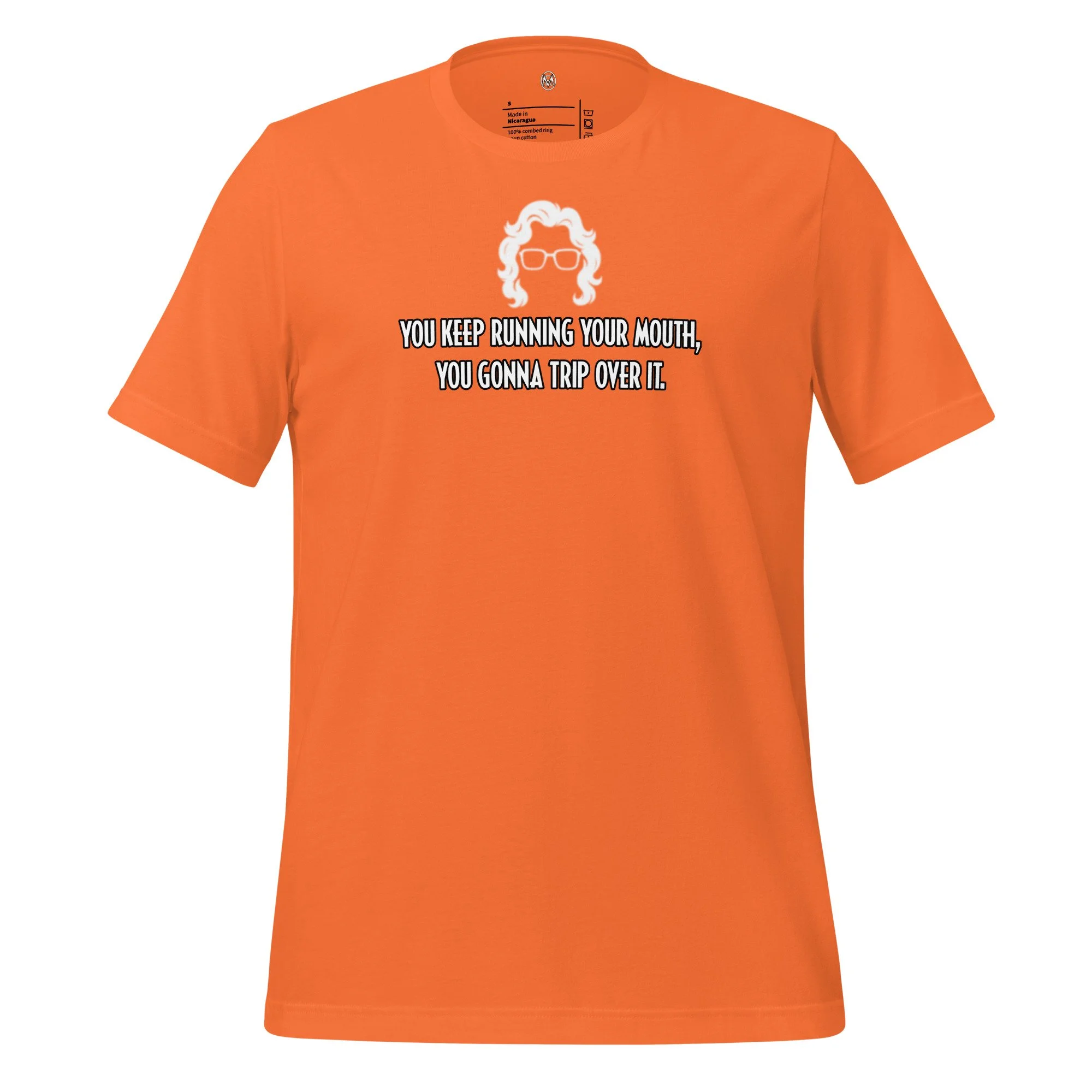 unisex-staple-t-shirt-orange-front-68922e4da060b.jpg