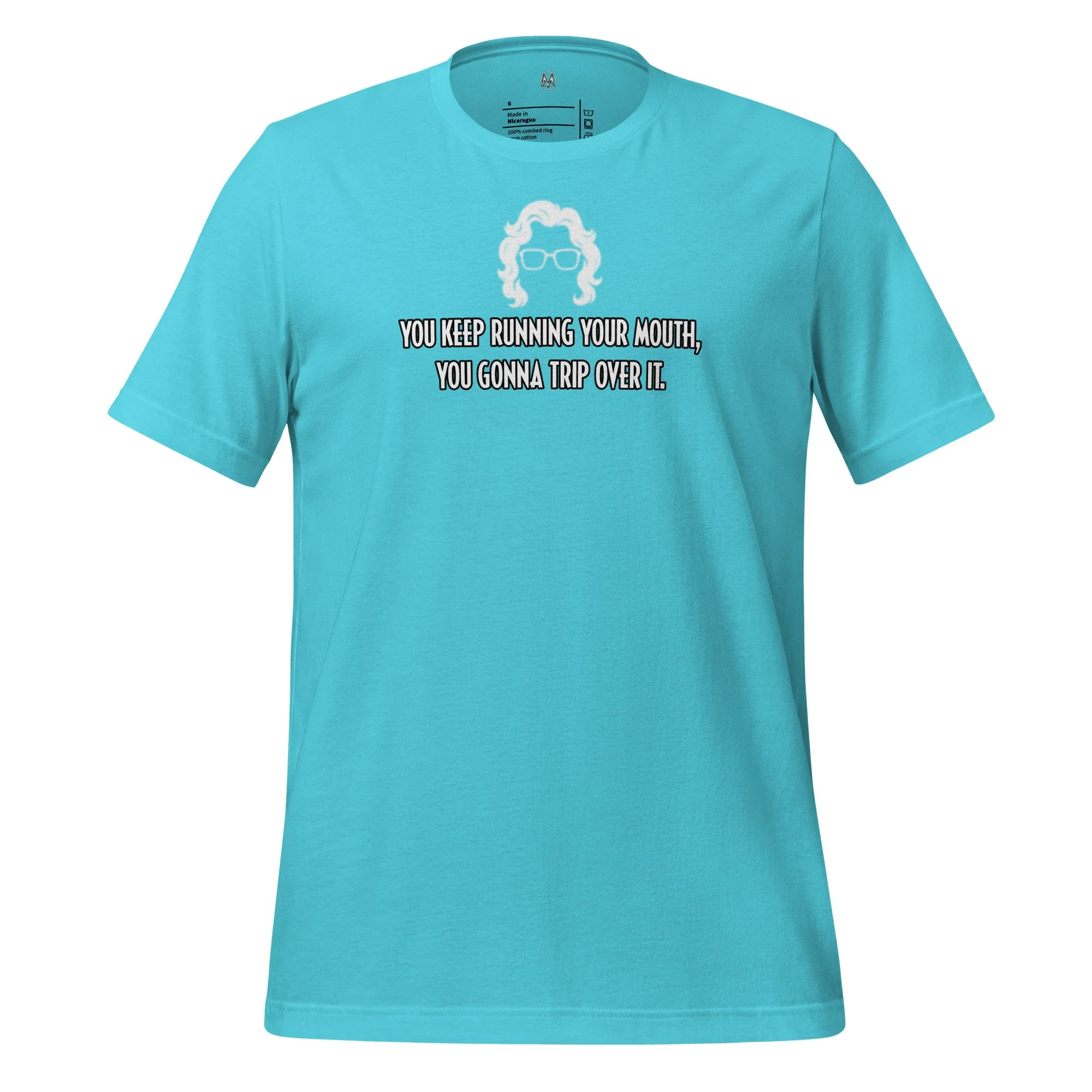 unisex-staple-t-shirt-turquoise-front-68922e4dd324c.jpg