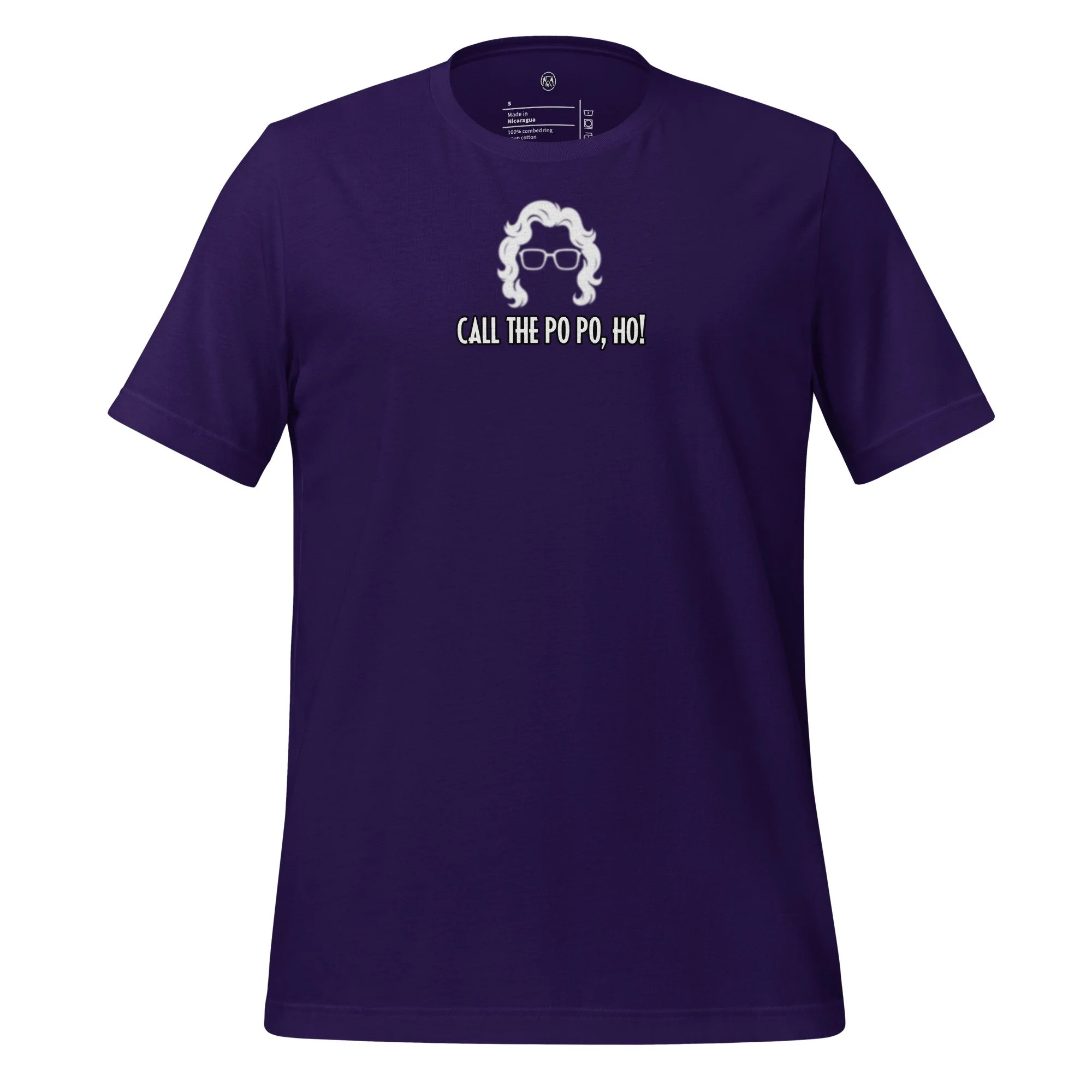 unisex-staple-t-shirt-team-purple-front-68922f01974ee.jpg