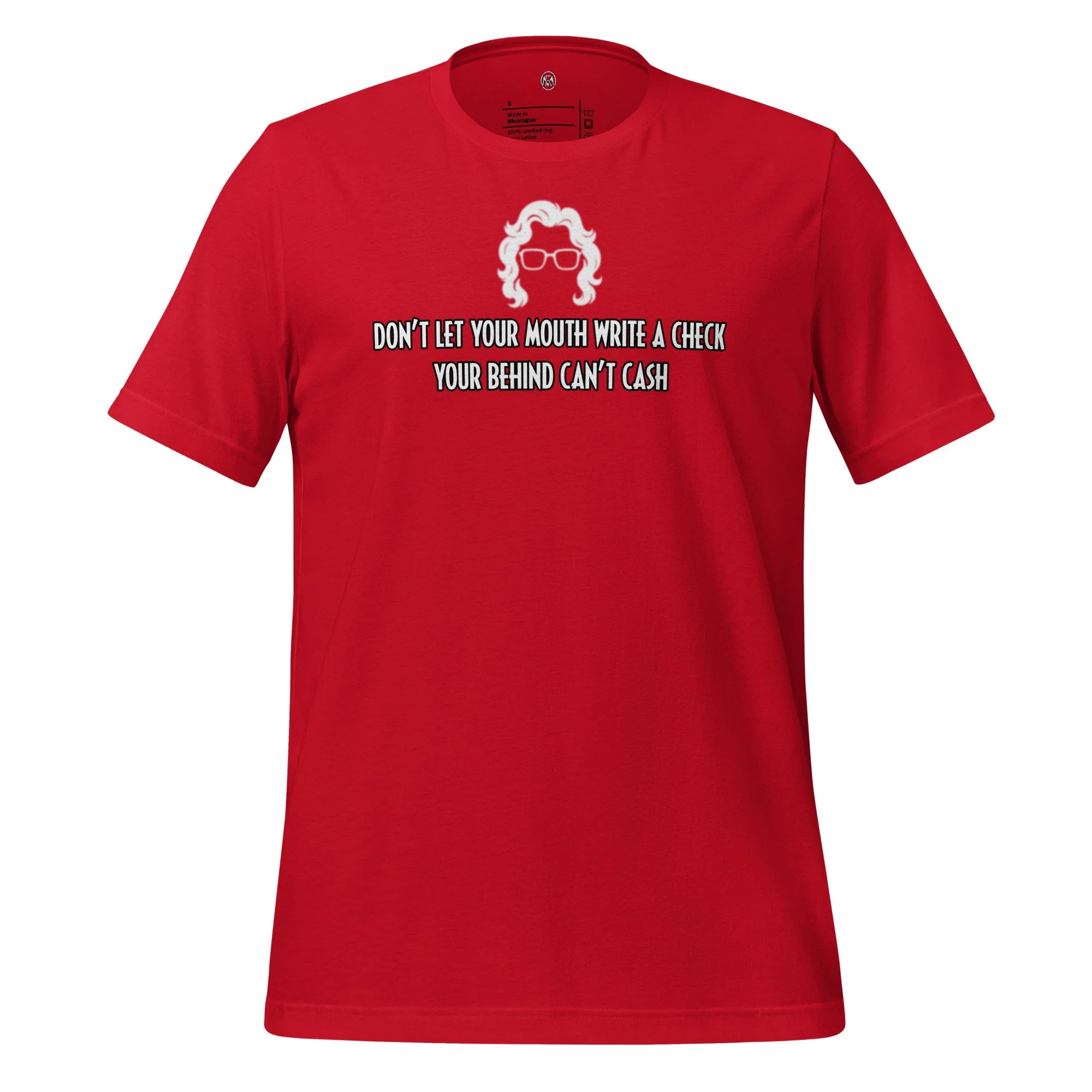 unisex-staple-t-shirt-red-front-68922fd48d315.jpg