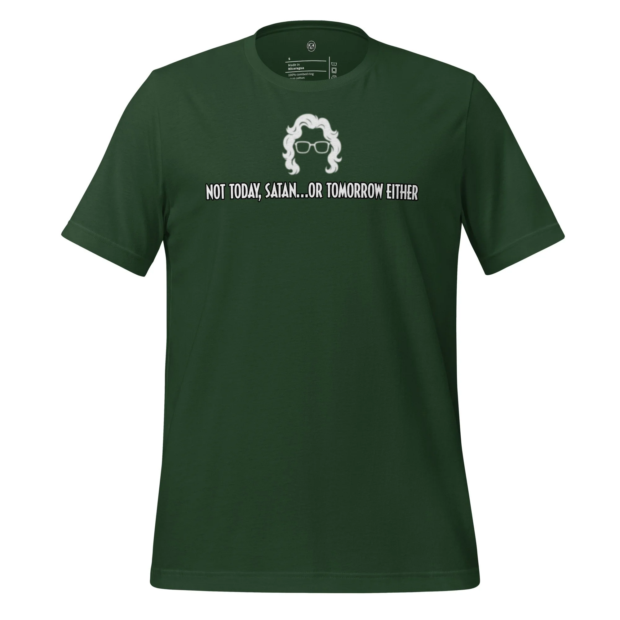 unisex-staple-t-shirt-forest-front-6892306ae6477.jpg