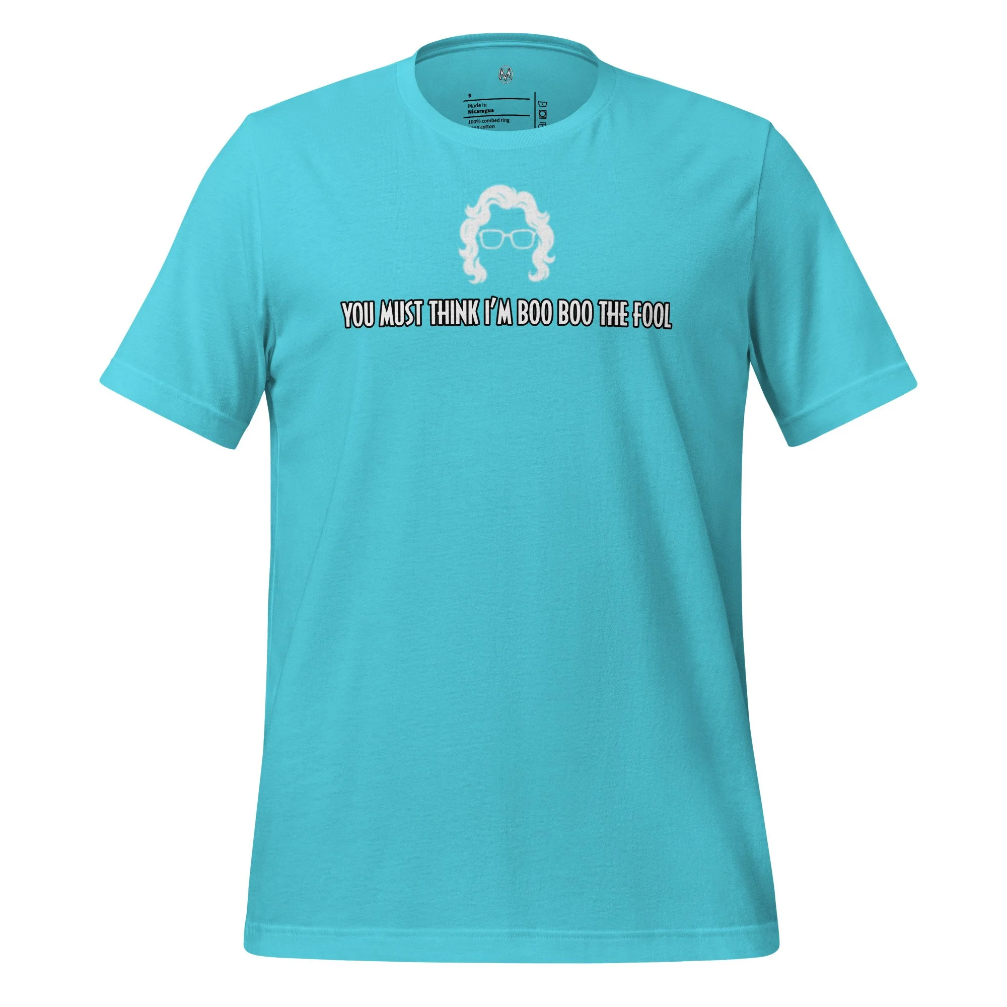 unisex-staple-t-shirt-turquoise-front-689230c457cce.jpg