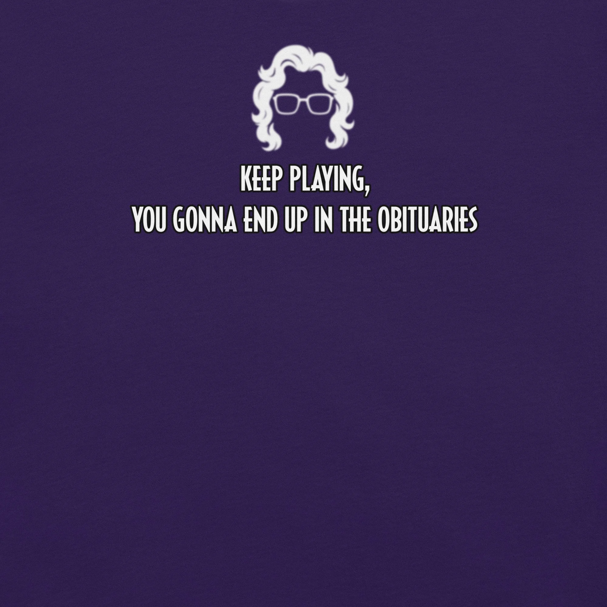 unisex-staple-t-shirt-team-purple-front-6892325511d98.jpg