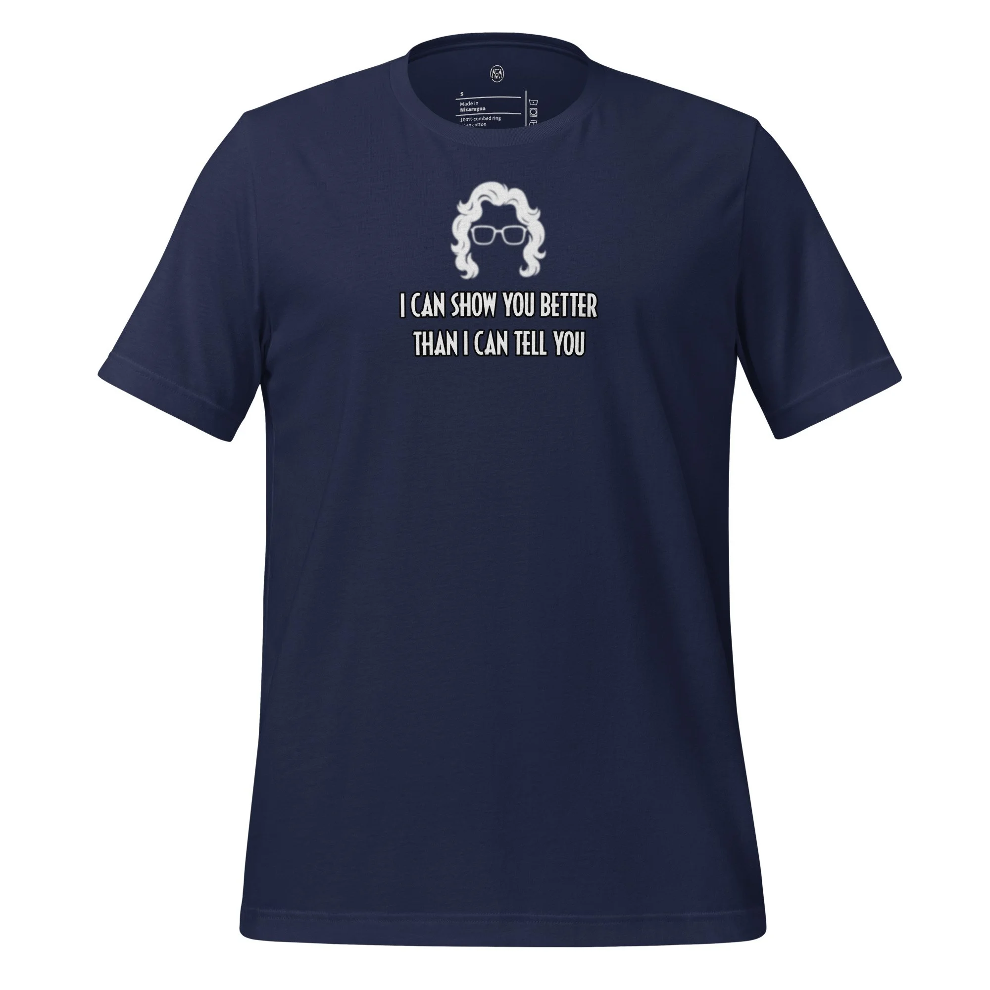 unisex-staple-t-shirt-navy-front-689232af4dca4.jpg