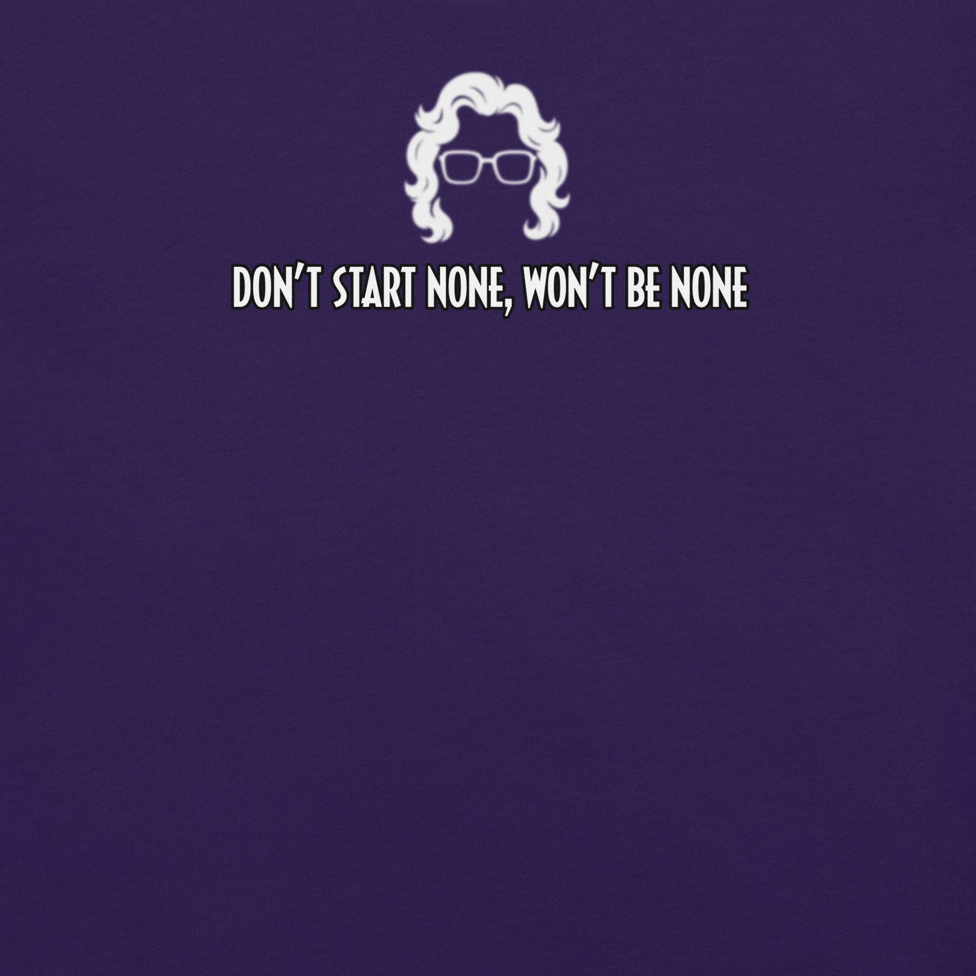 unisex-staple-t-shirt-team-purple-front-689233984c3e3.jpg