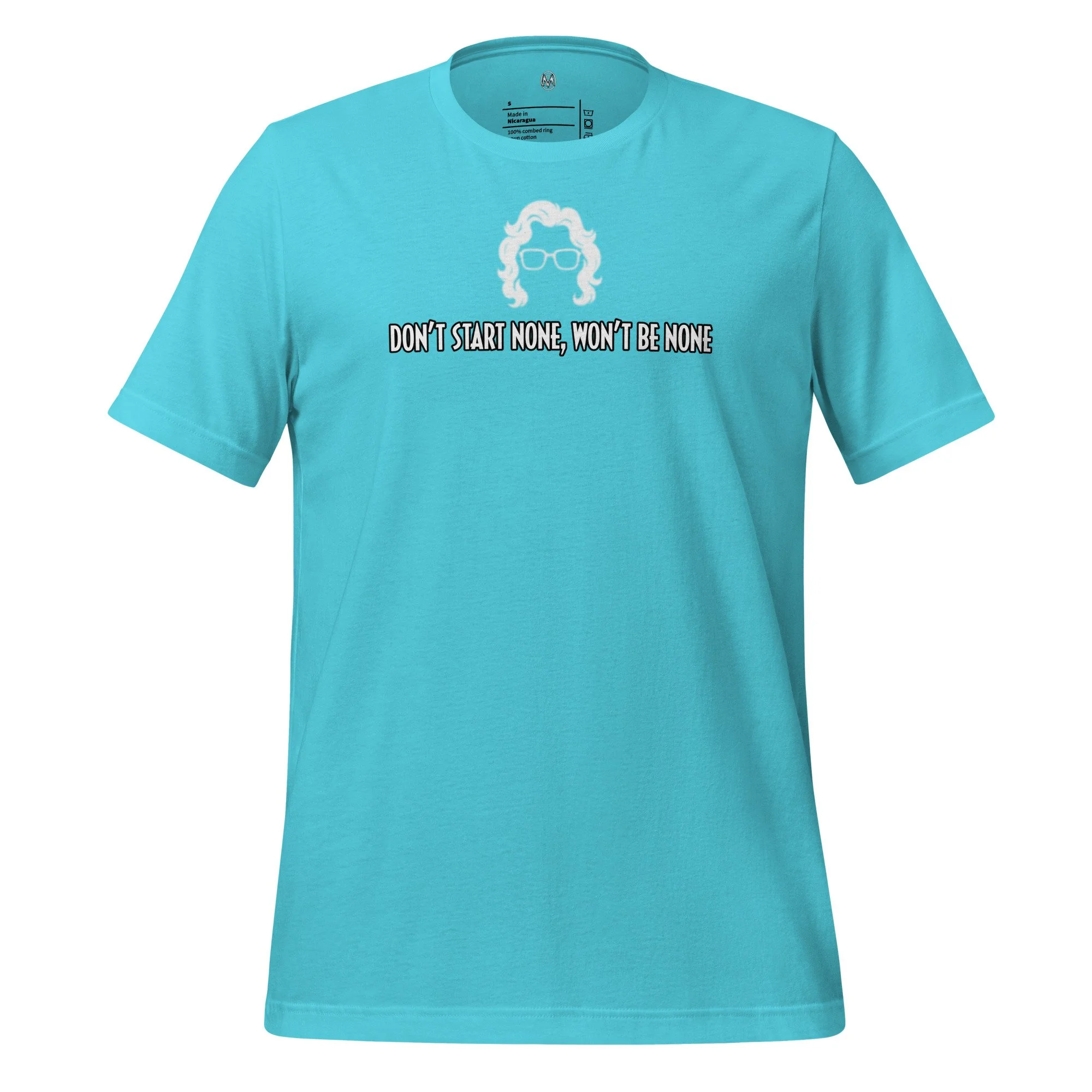 unisex-staple-t-shirt-turquoise-front-68923398effea.jpg