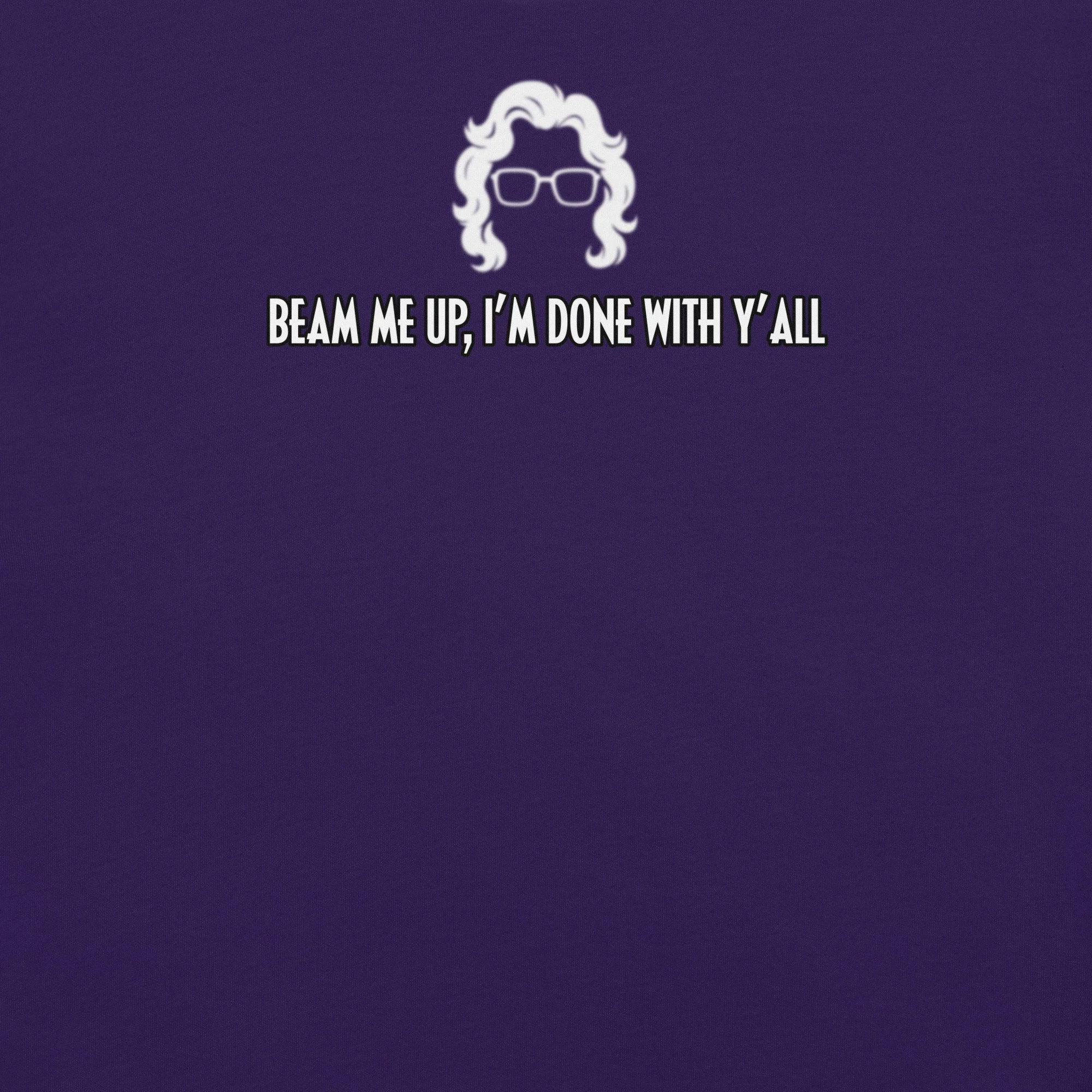 unisex-staple-t-shirt-team-purple-front-689233dcad9e4.jpg