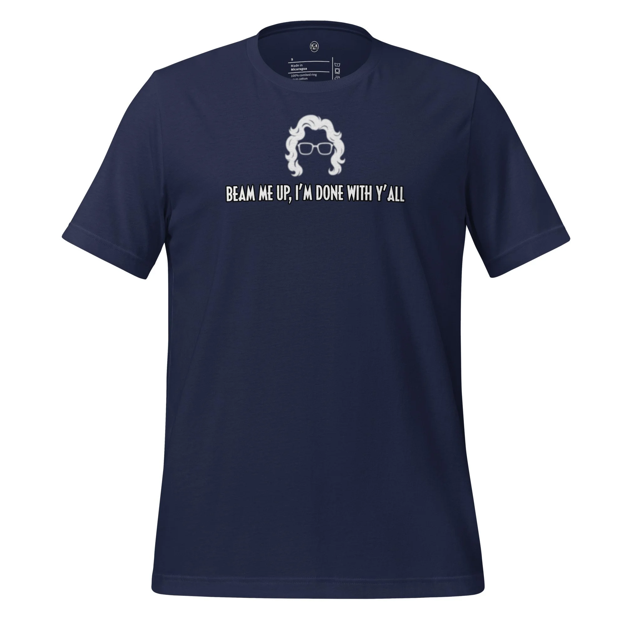 unisex-staple-t-shirt-navy-front-689233dcbaf67.jpg