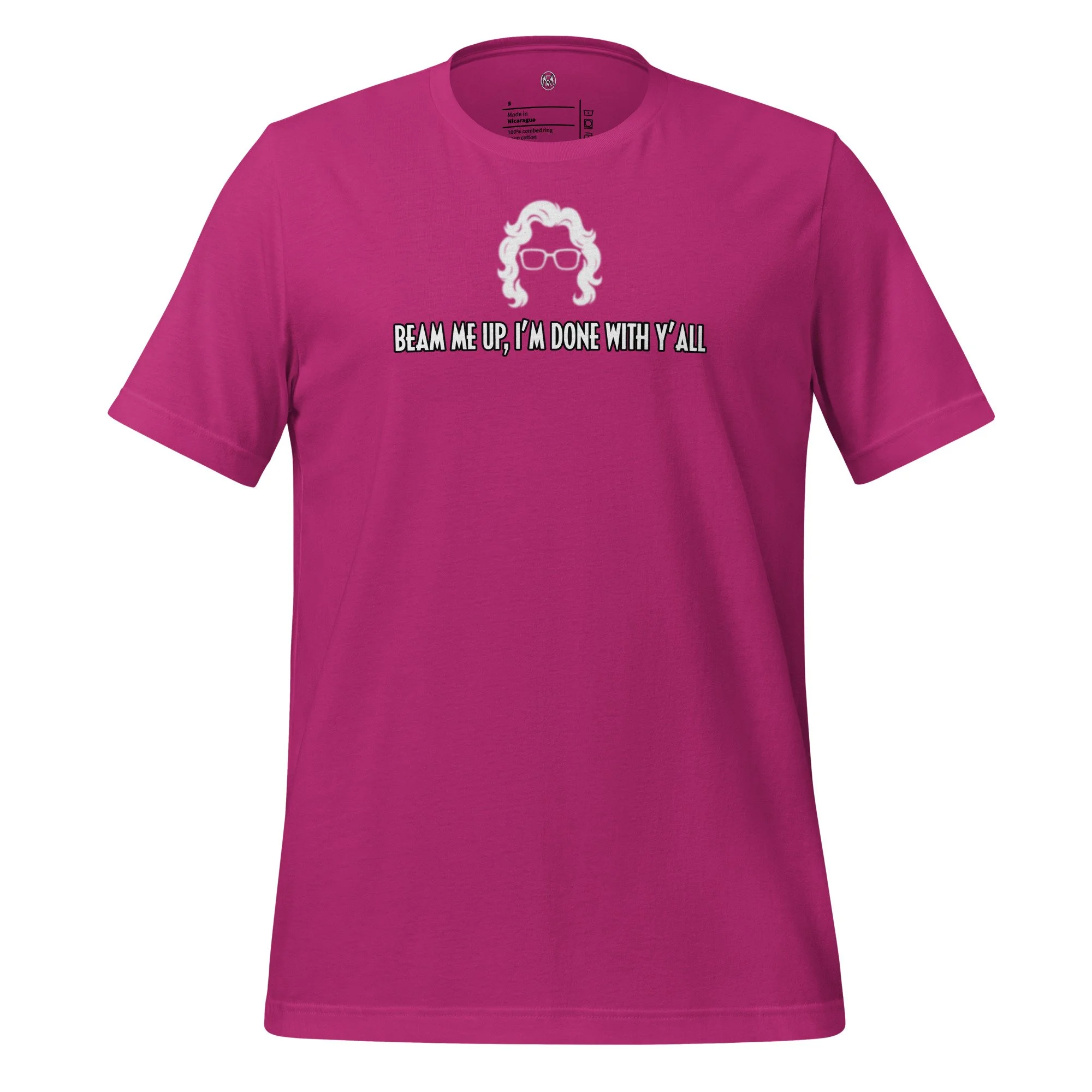 unisex-staple-t-shirt-berry-front-689233dceeca5.jpg