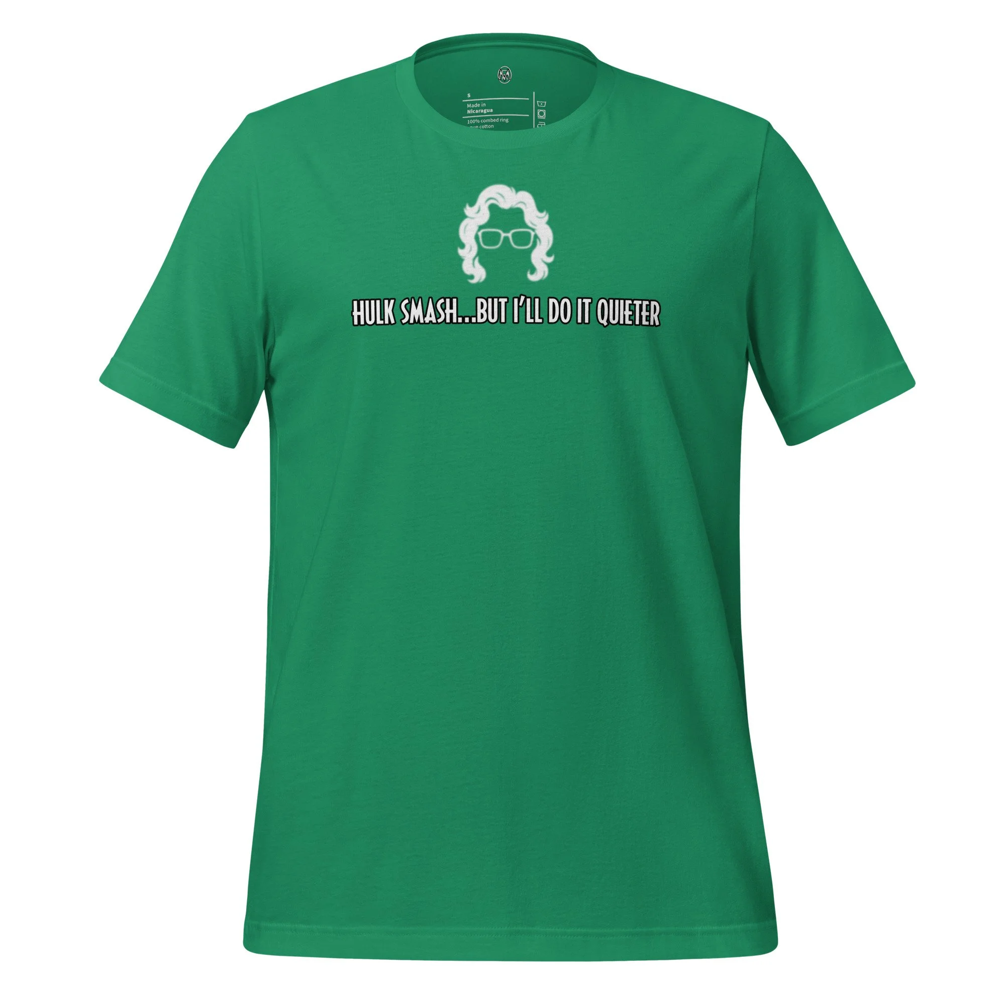 unisex-staple-t-shirt-kelly-front-68923614bb9c1.jpg