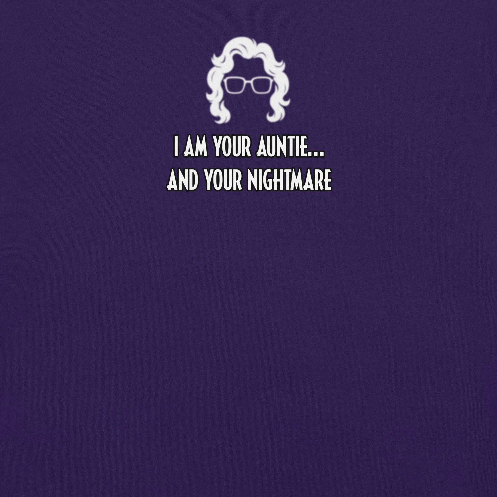 unisex-staple-t-shirt-team-purple-front-689236b0d5f7f.jpg