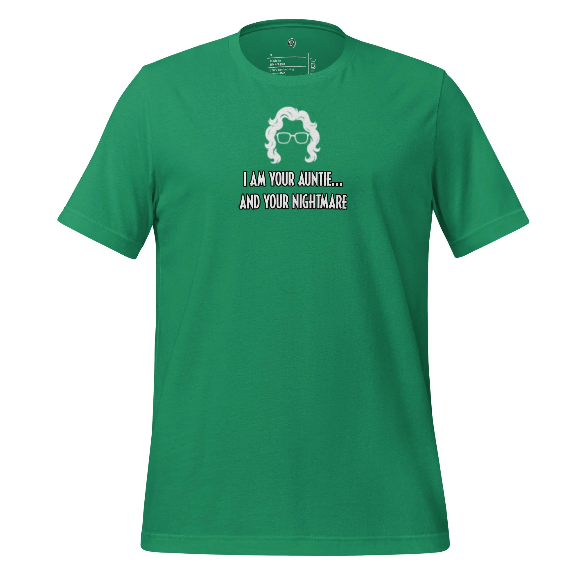 unisex-staple-t-shirt-kelly-front-689236b13ab05.jpg