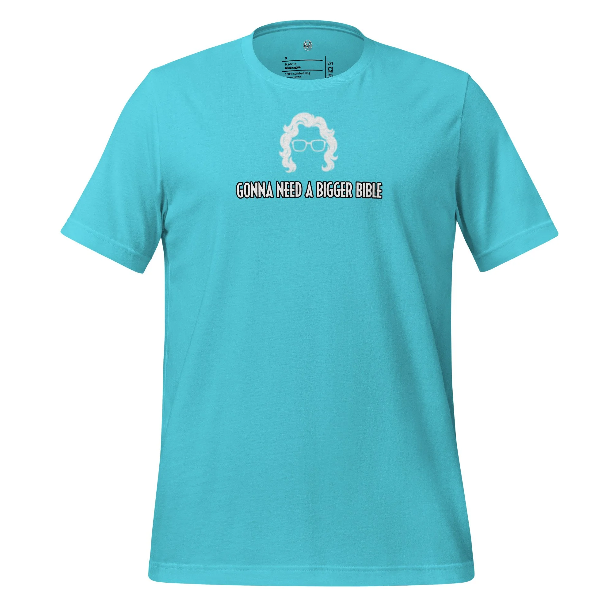 unisex-staple-t-shirt-turquoise-front-6892370556eab.jpg