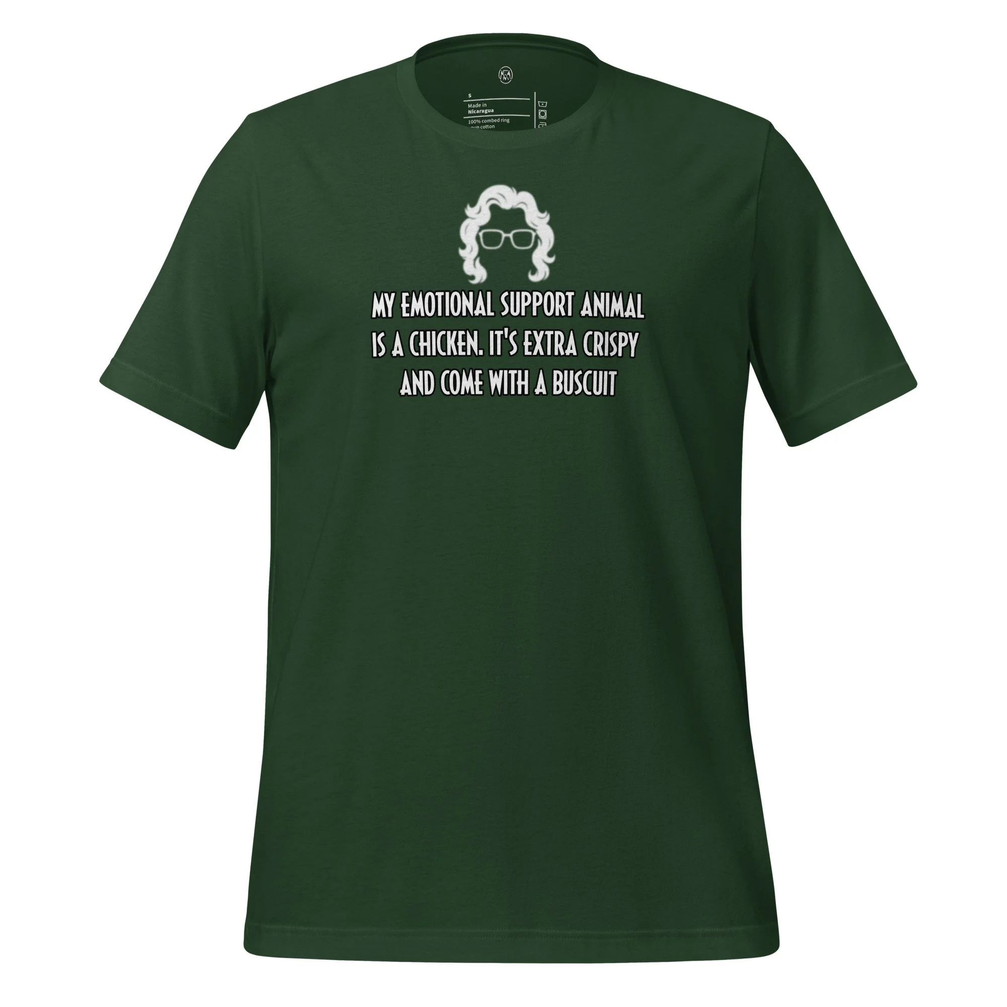 unisex-staple-t-shirt-forest-front-68937cfd9cffd.jpg