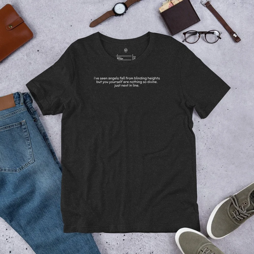 unisex-staple-t-shirt-black-heather-front-689619135d403.jpg