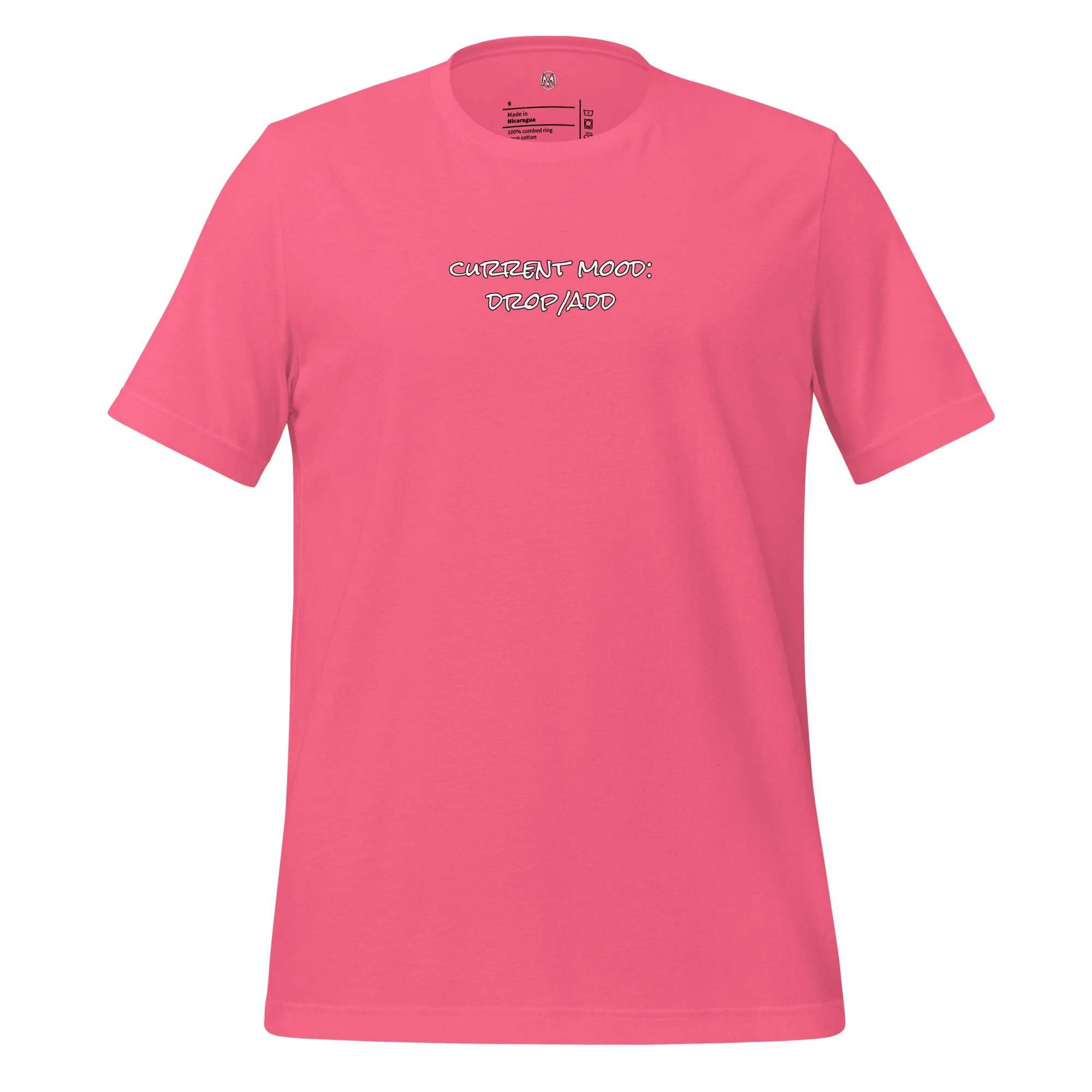 unisex-staple-t-shirt-charity-pink-front-689ce9a73b4be.jpg