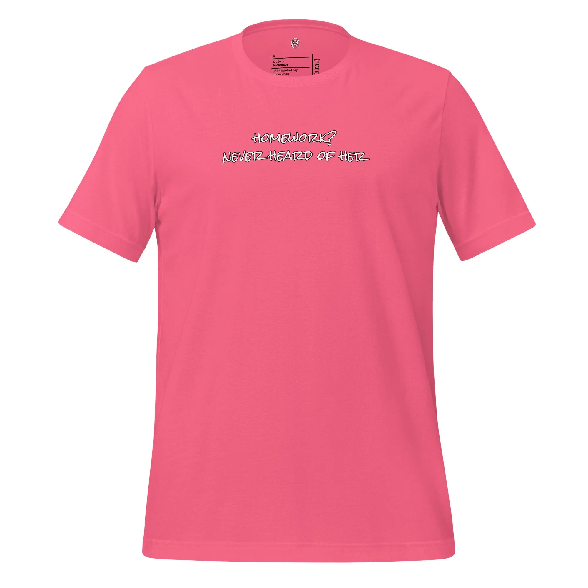 unisex-staple-t-shirt-charity-pink-front-689cea5aeb798.jpg