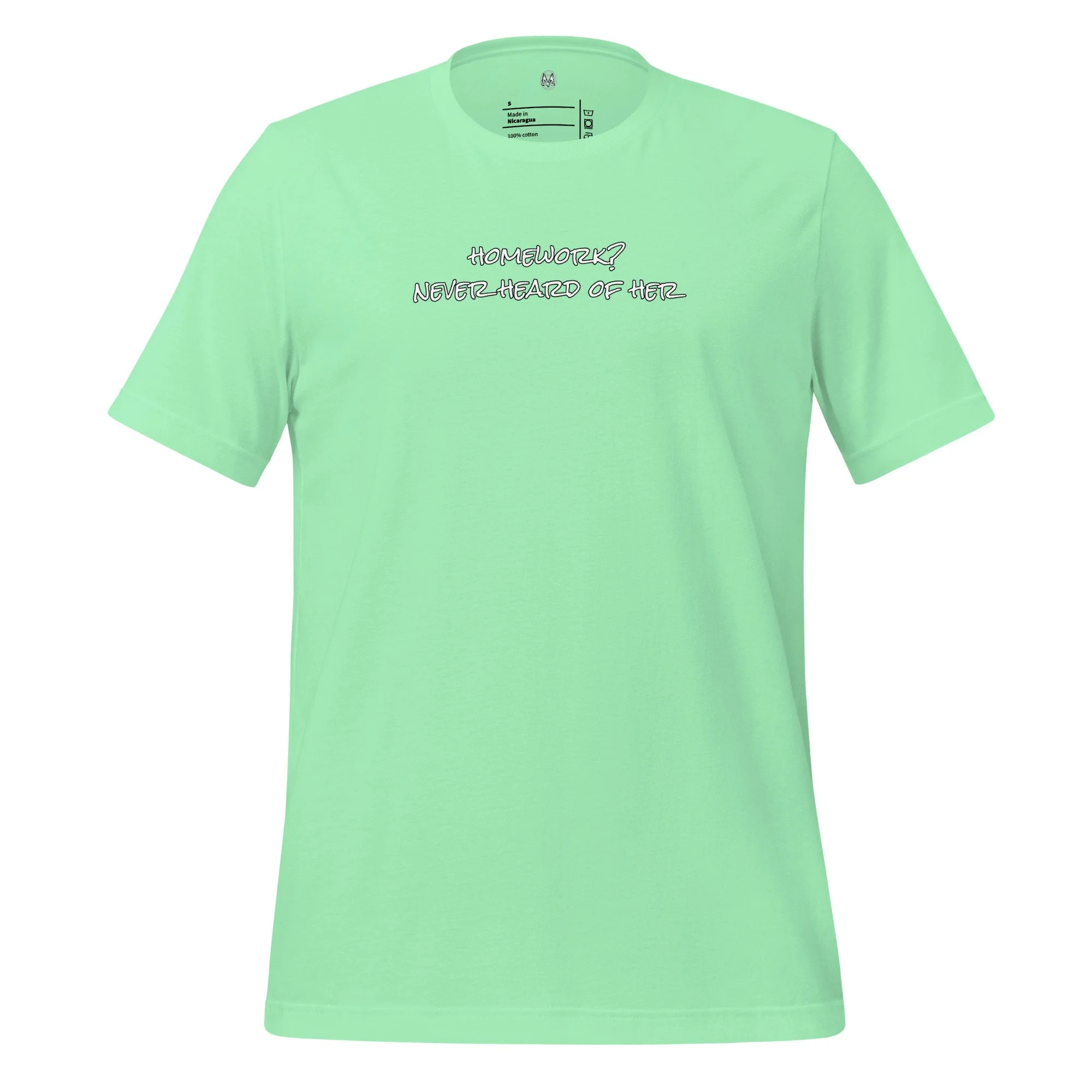 unisex-staple-t-shirt-mint-front-689cea5b43714.jpg