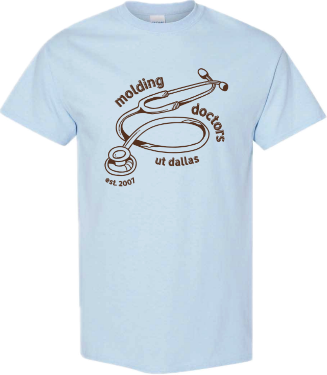 MD T-Shirt