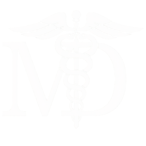Molding Doctors UTD