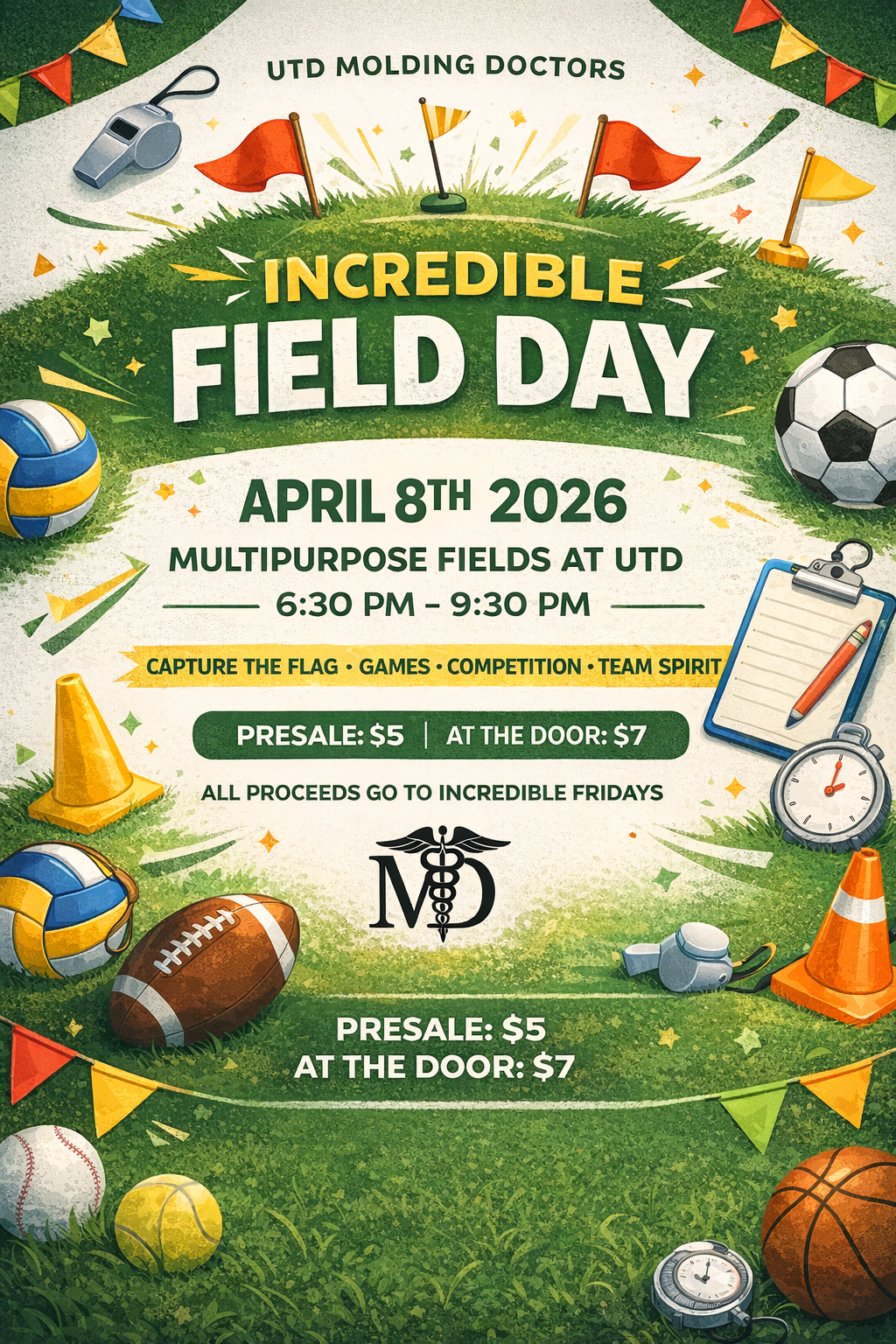 ChatGPT Image Mar 24, 2026, 12_40_15 AM.png