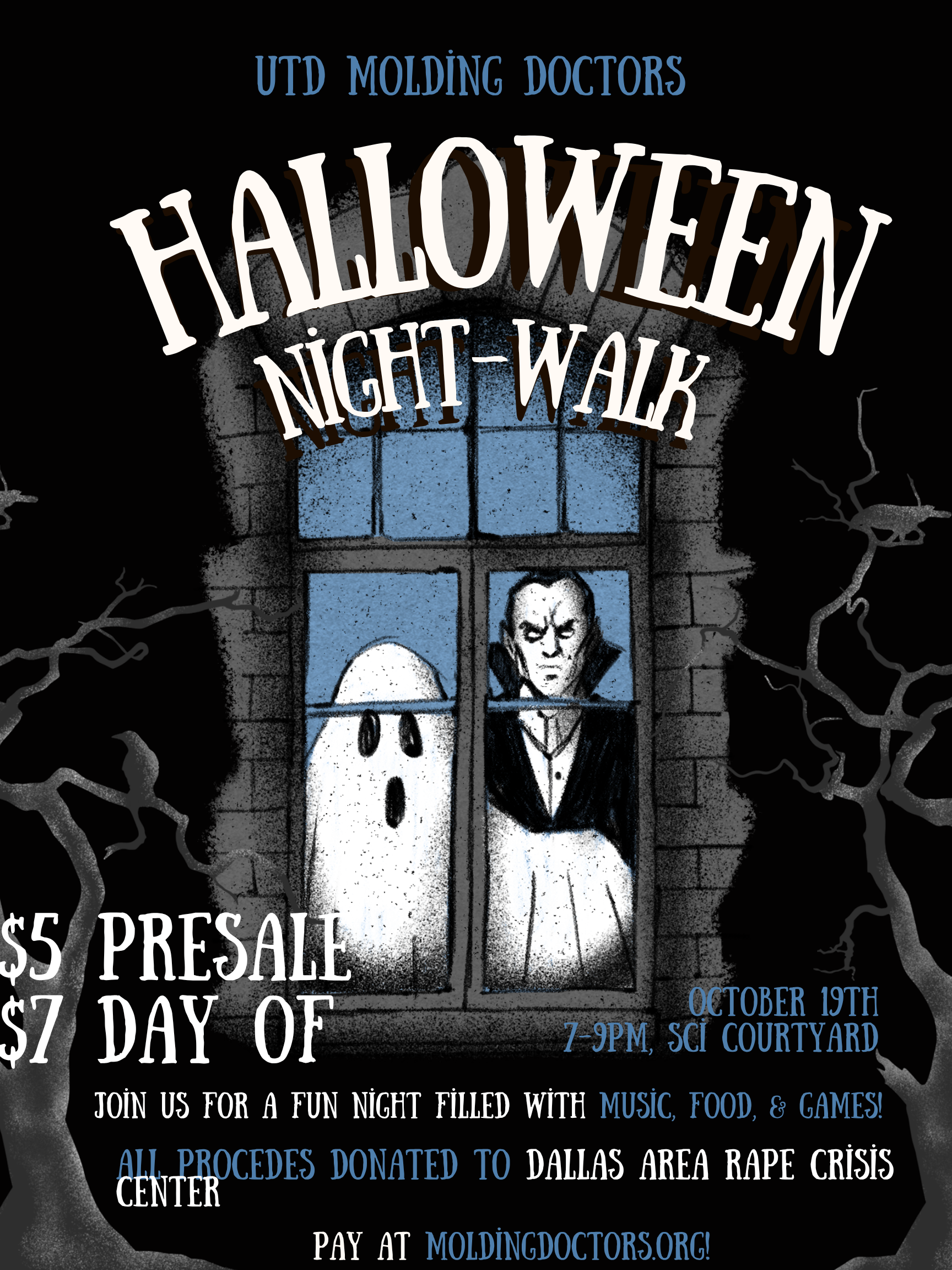fc halloween fundraiser (2).png
